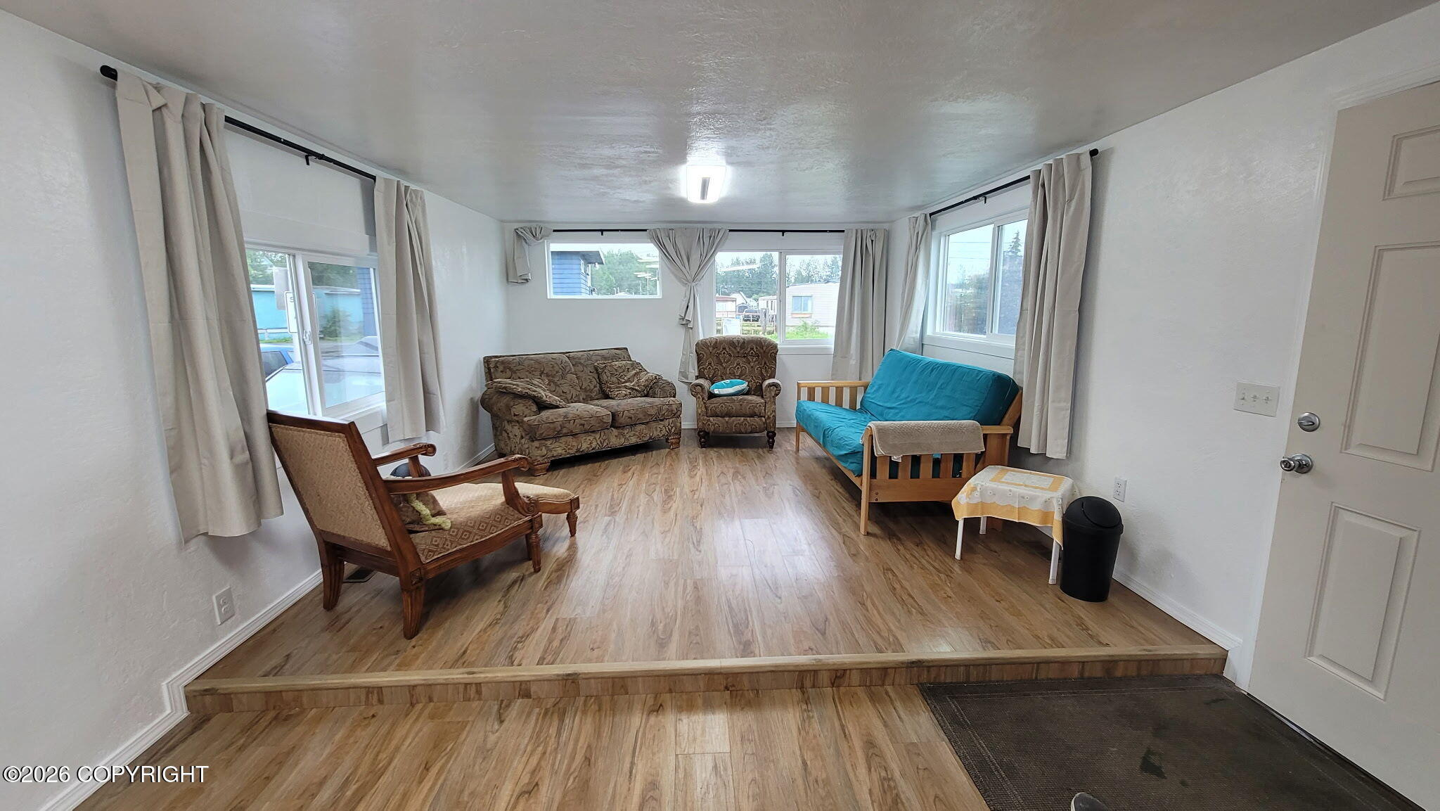 705 Muldoon Road #12 Property Photo 8