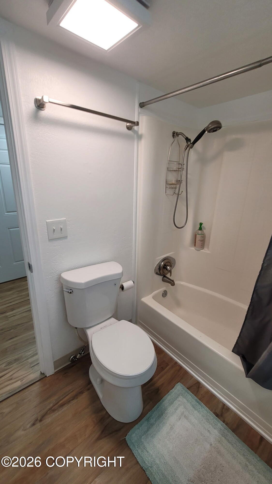 705 Muldoon Road #12 Property Photo 9
