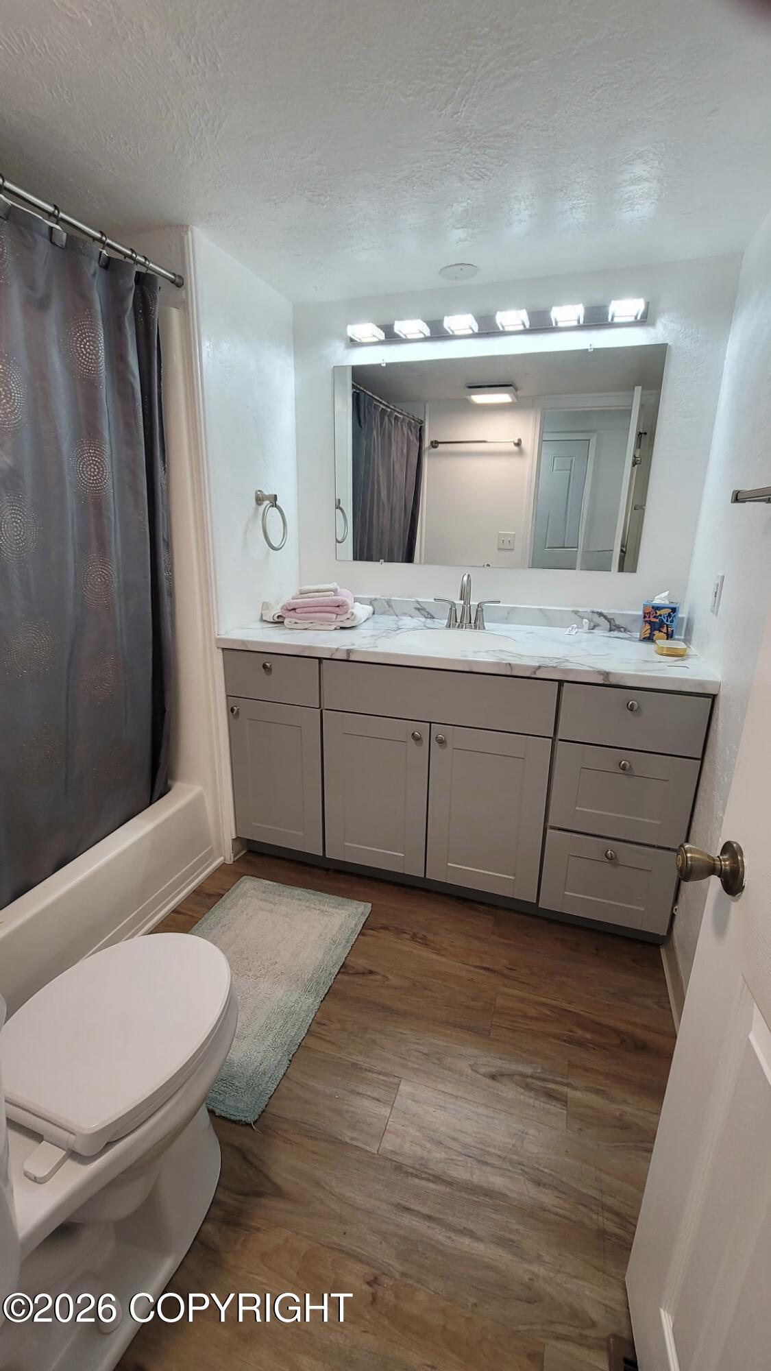 705 Muldoon Road #12 Property Photo 10
