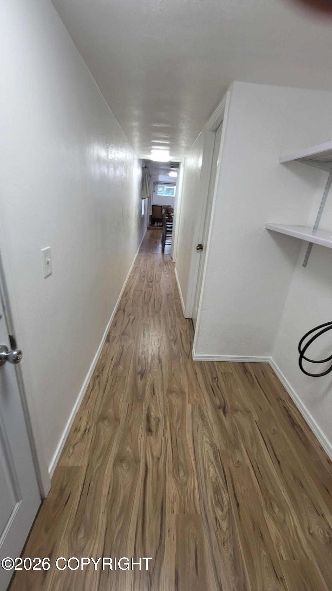705 Muldoon Road #12 Property Photo 11