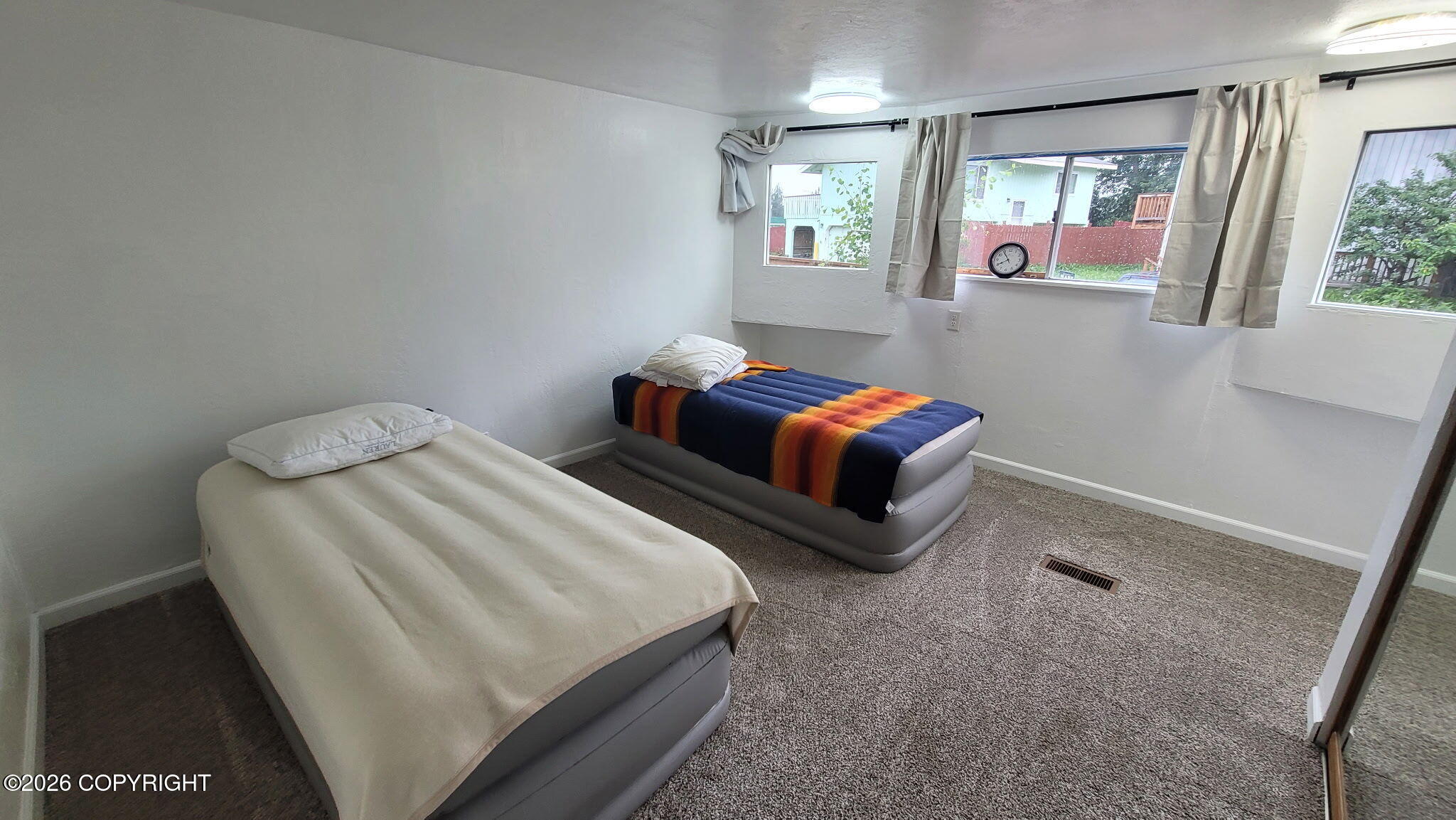 705 Muldoon Road #12 Property Photo 13