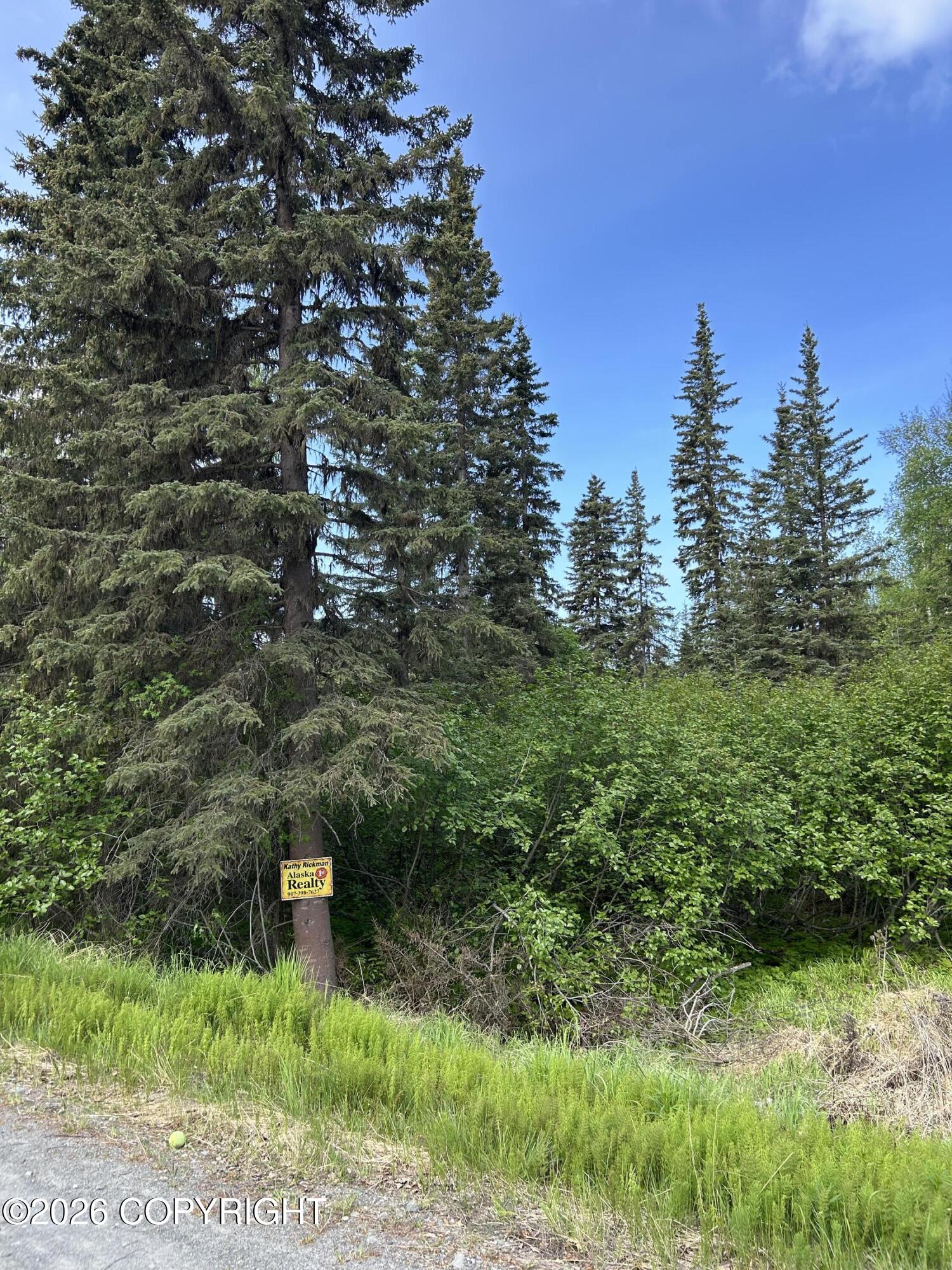 34815 Schwalm Road Property Photo 2