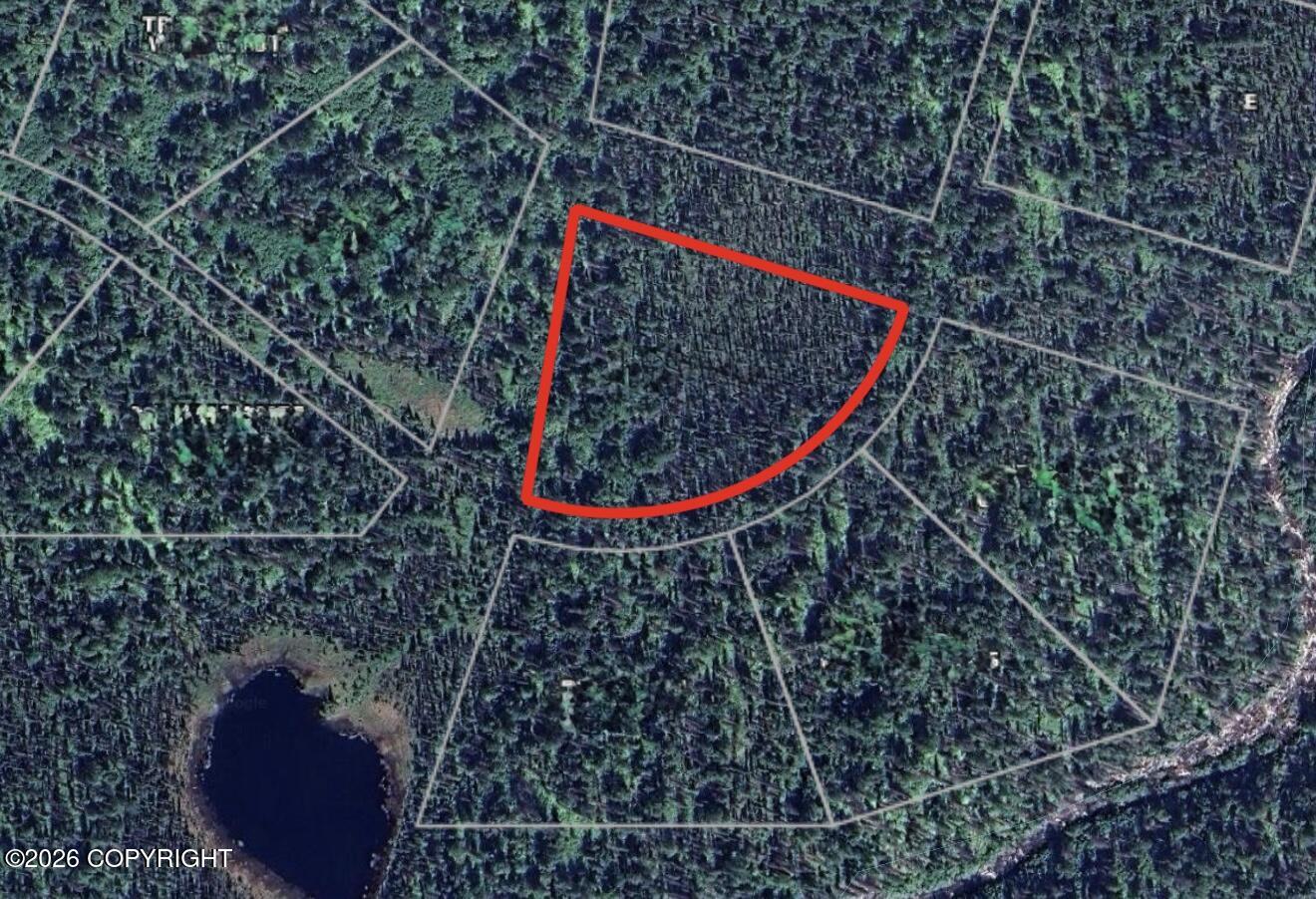 L4 B30 Bald Mtn Asls 80-176 Property Photo 1