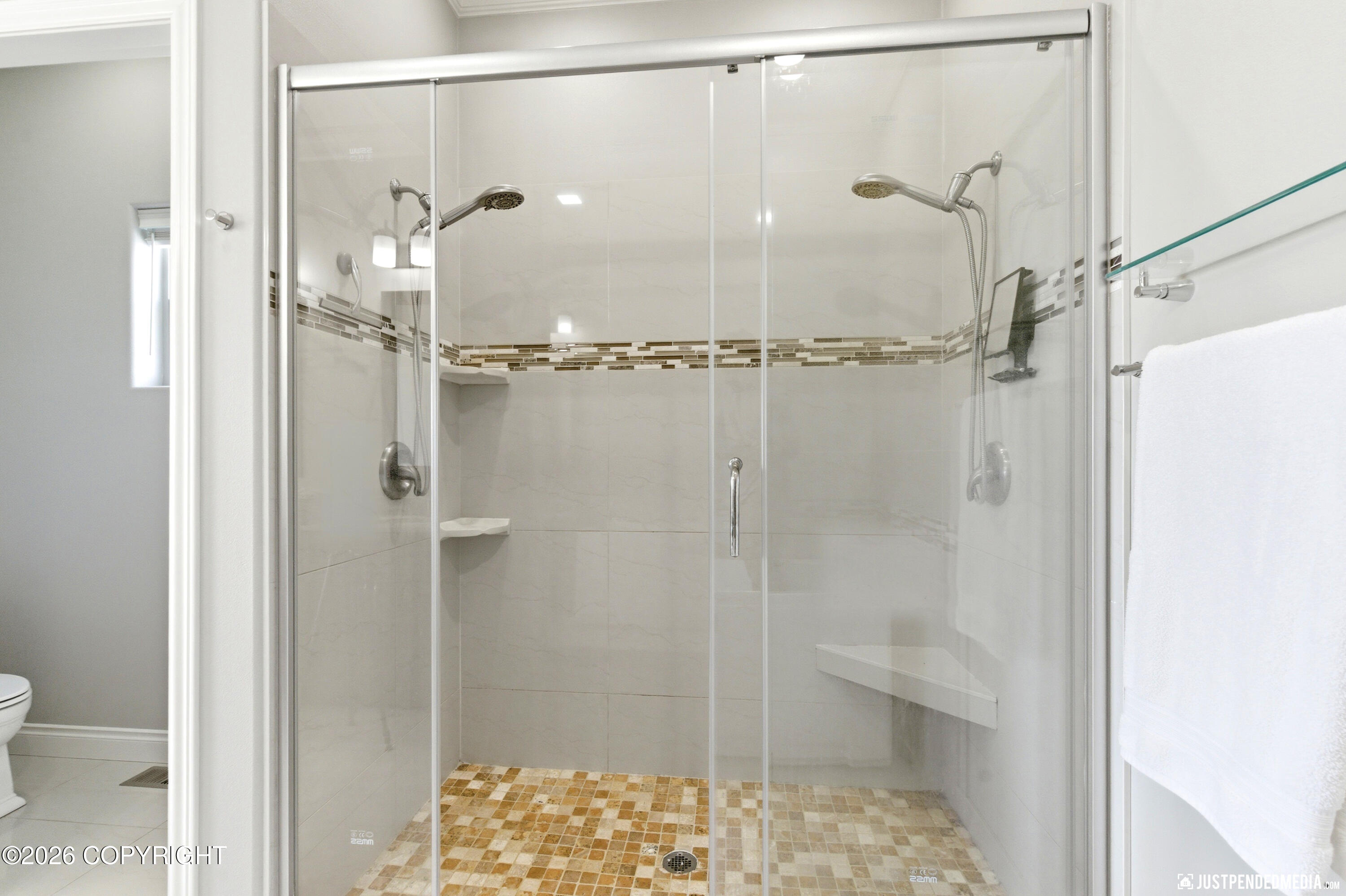 5570 S Irwin Drive Property Photo 22