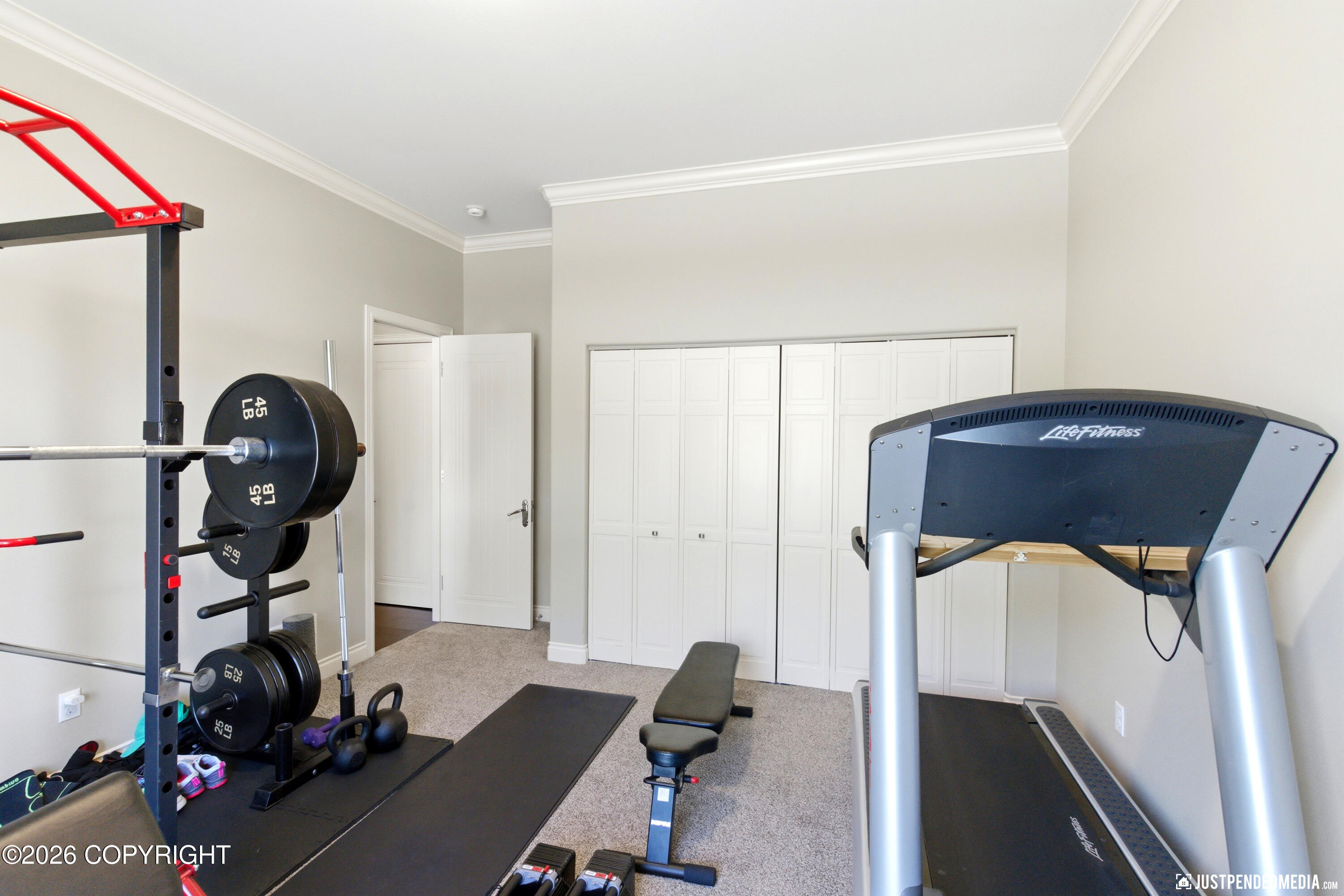 5570 S Irwin Drive Property Photo 31