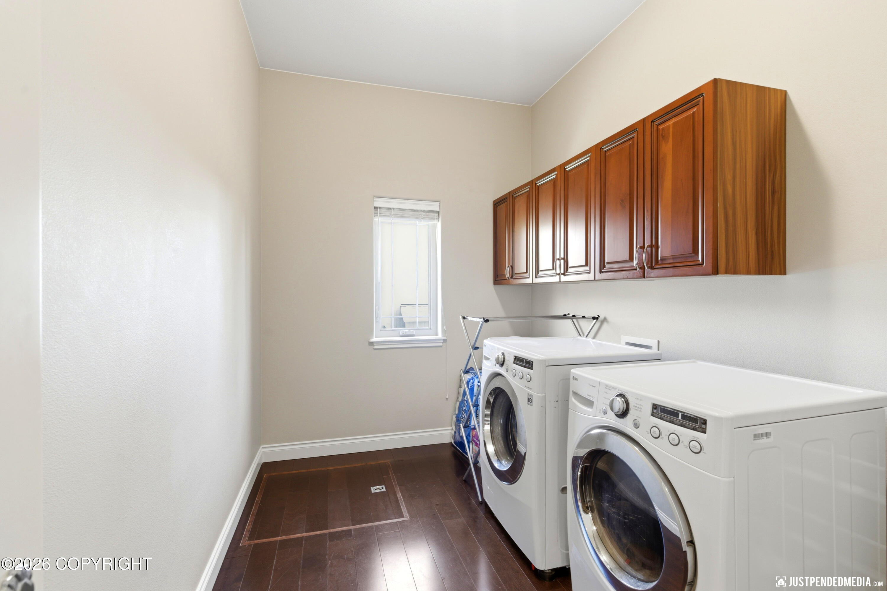 5570 S Irwin Drive Property Photo 35