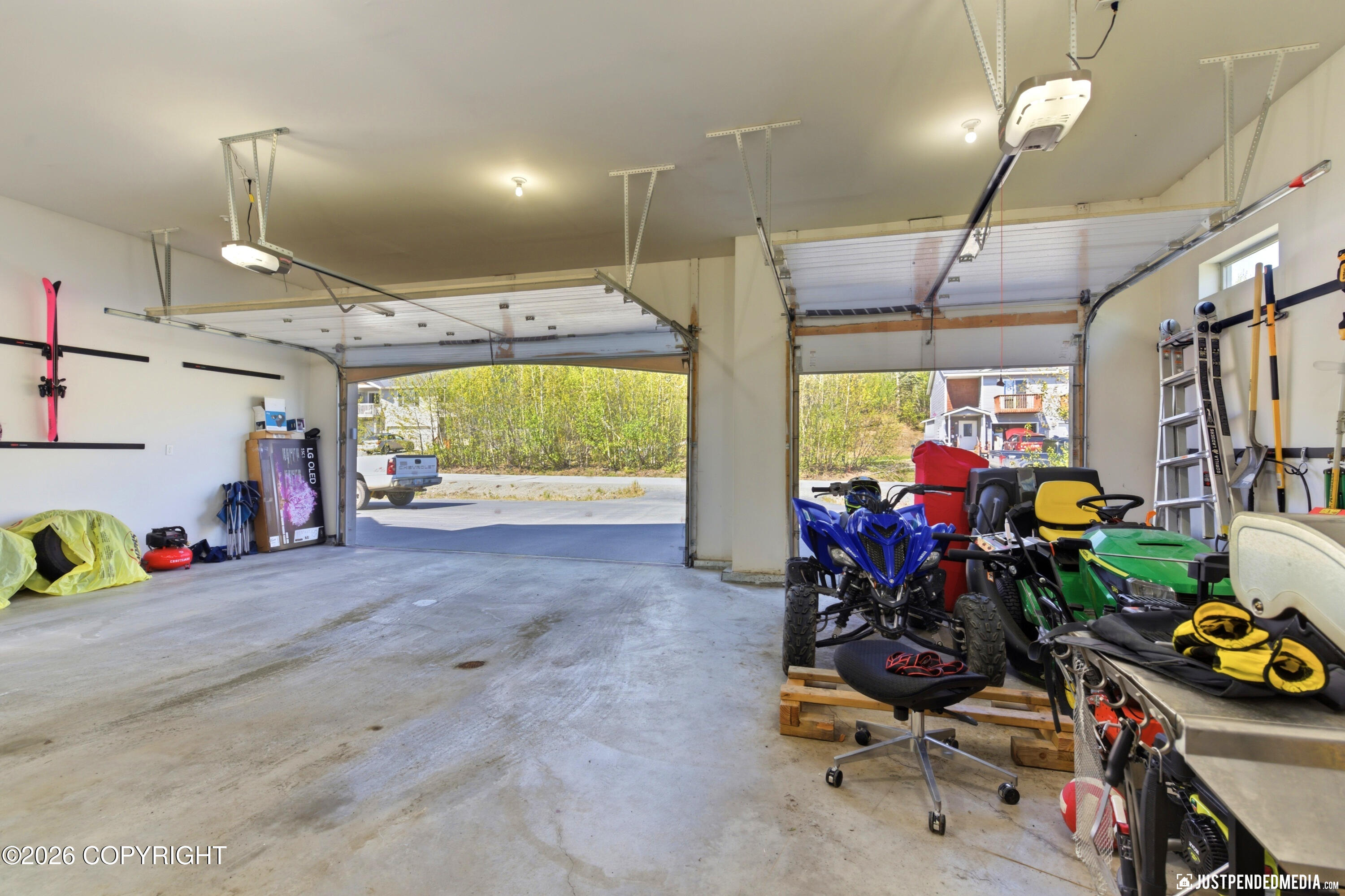5570 S Irwin Drive Property Photo 37
