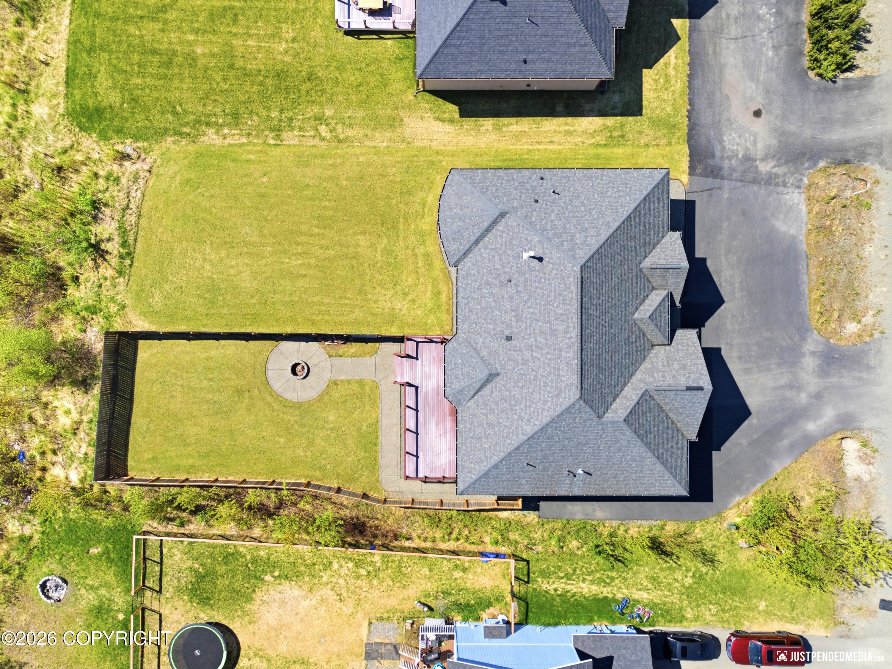 5570 S Irwin Drive Property Photo 45