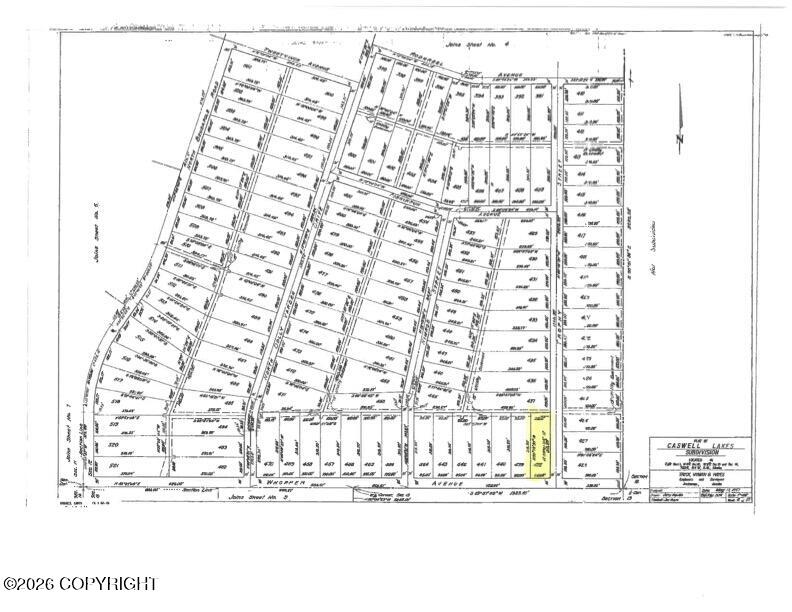 L438 E Whopper Avenue Property Photo 2