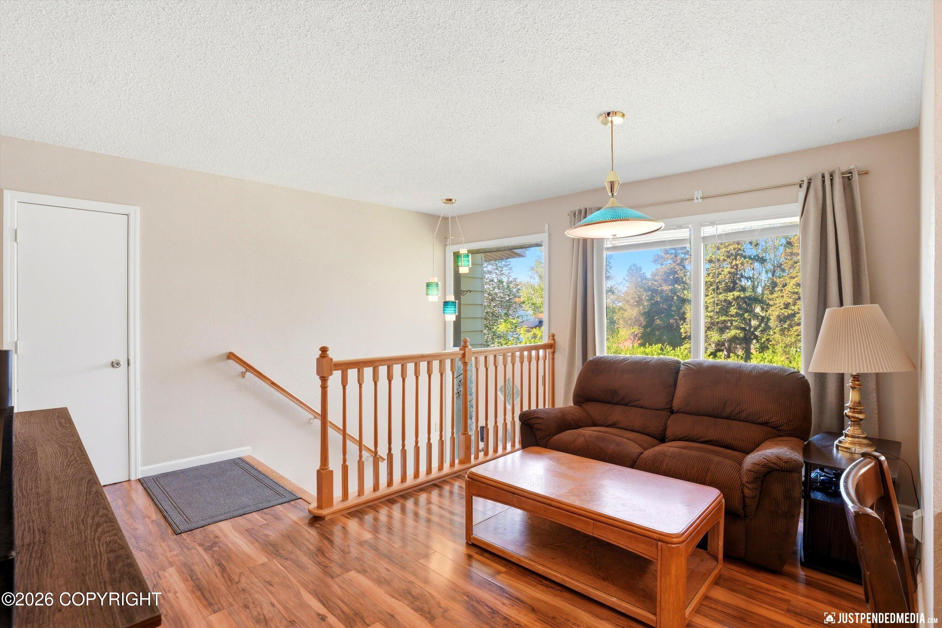 14231 Sunview Drive Property Photo 7