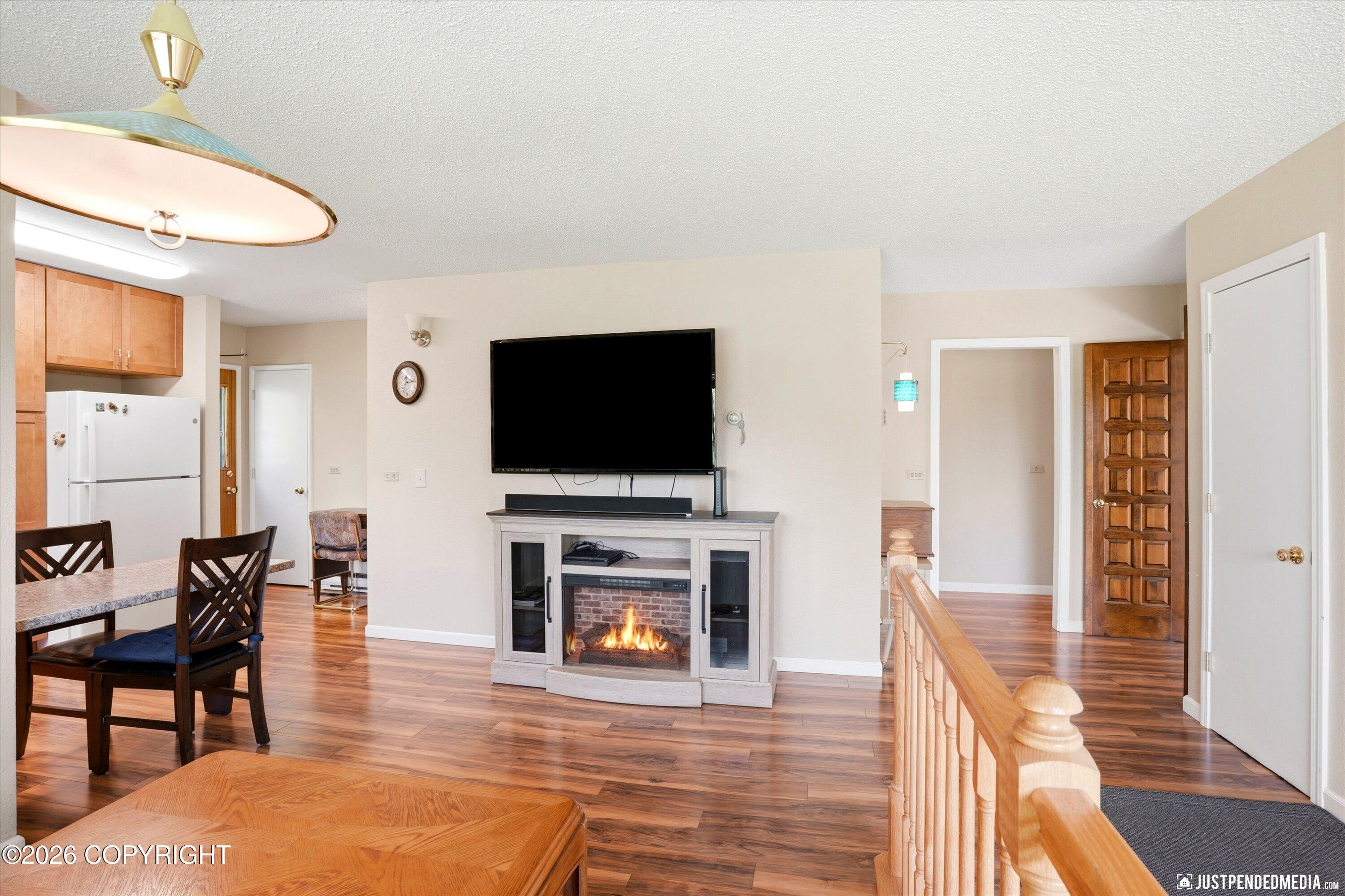 14231 Sunview Drive Property Photo 8