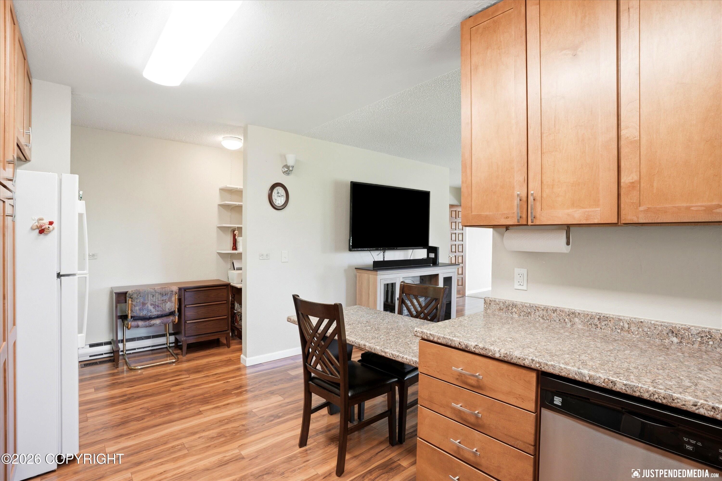 14231 Sunview Drive Property Photo 9