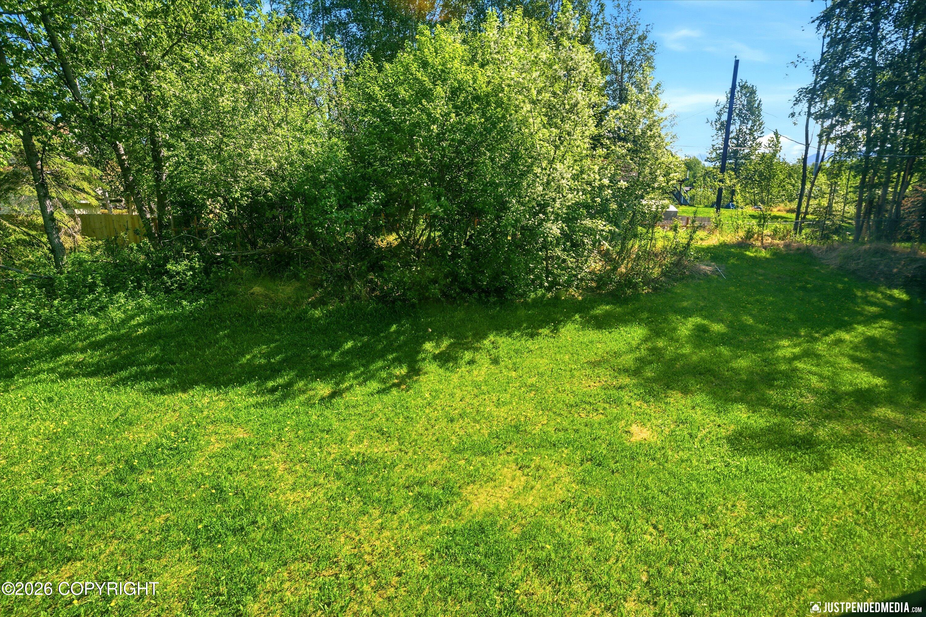 14231 Sunview Drive Property Photo 12