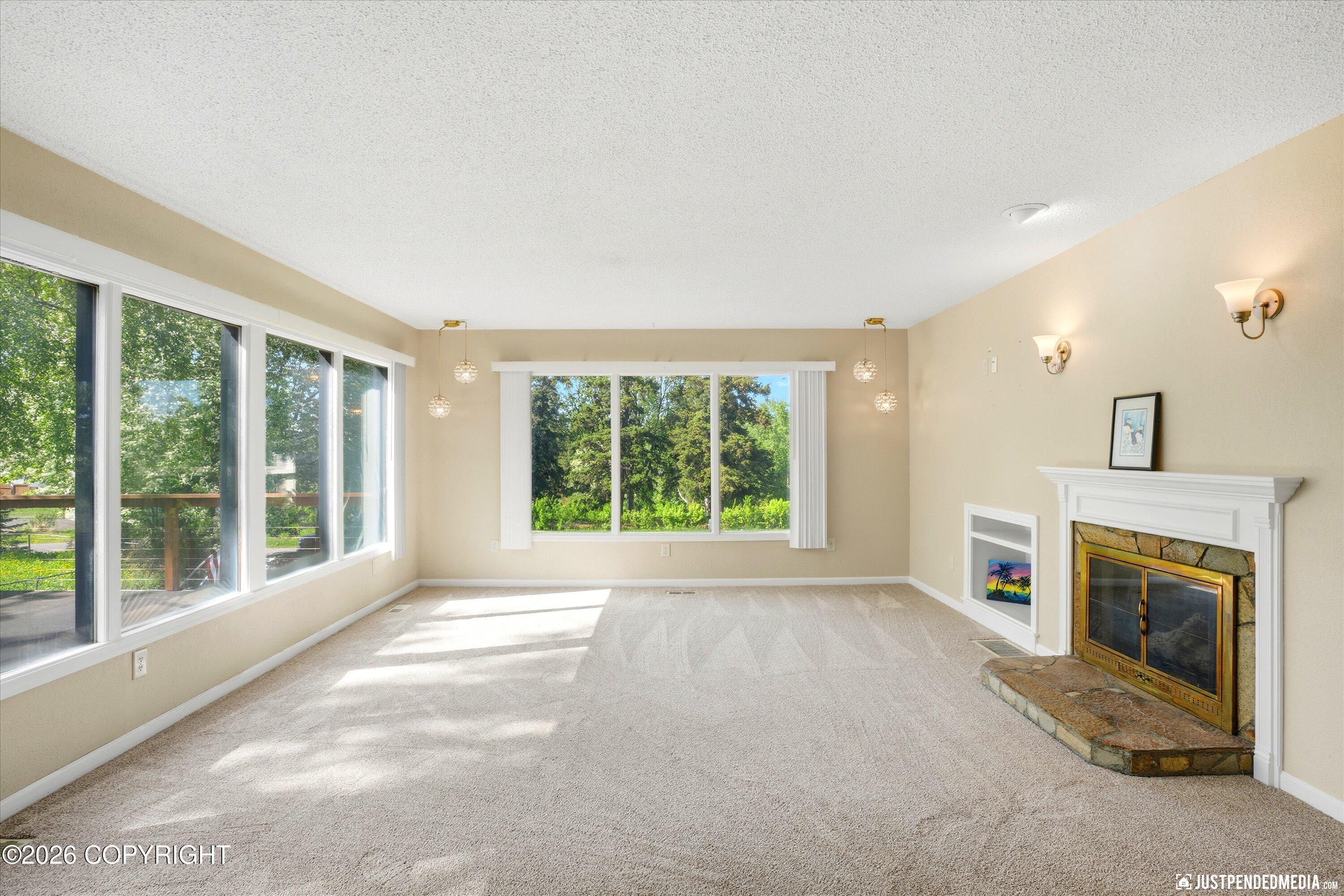 14231 Sunview Drive Property Photo 13