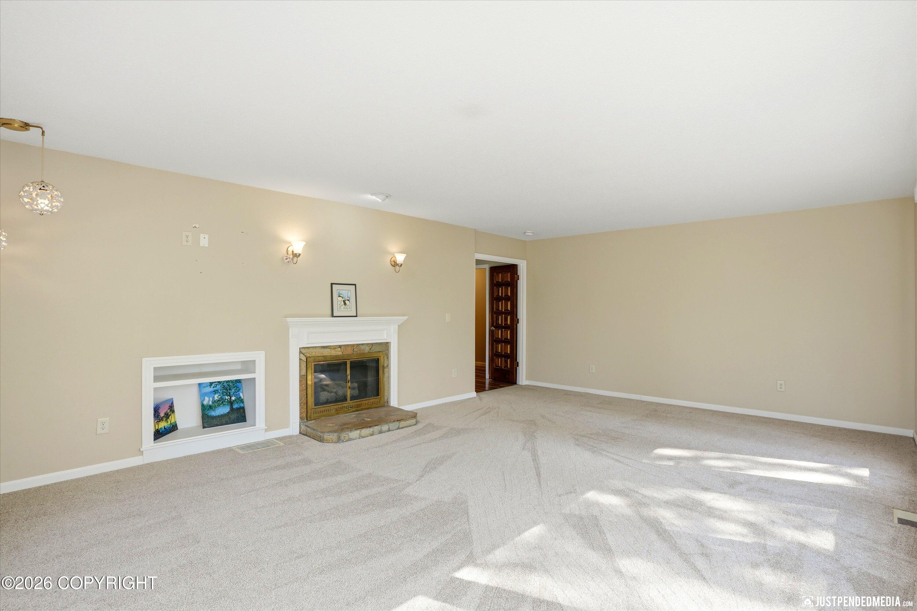 14231 Sunview Drive Property Photo 14