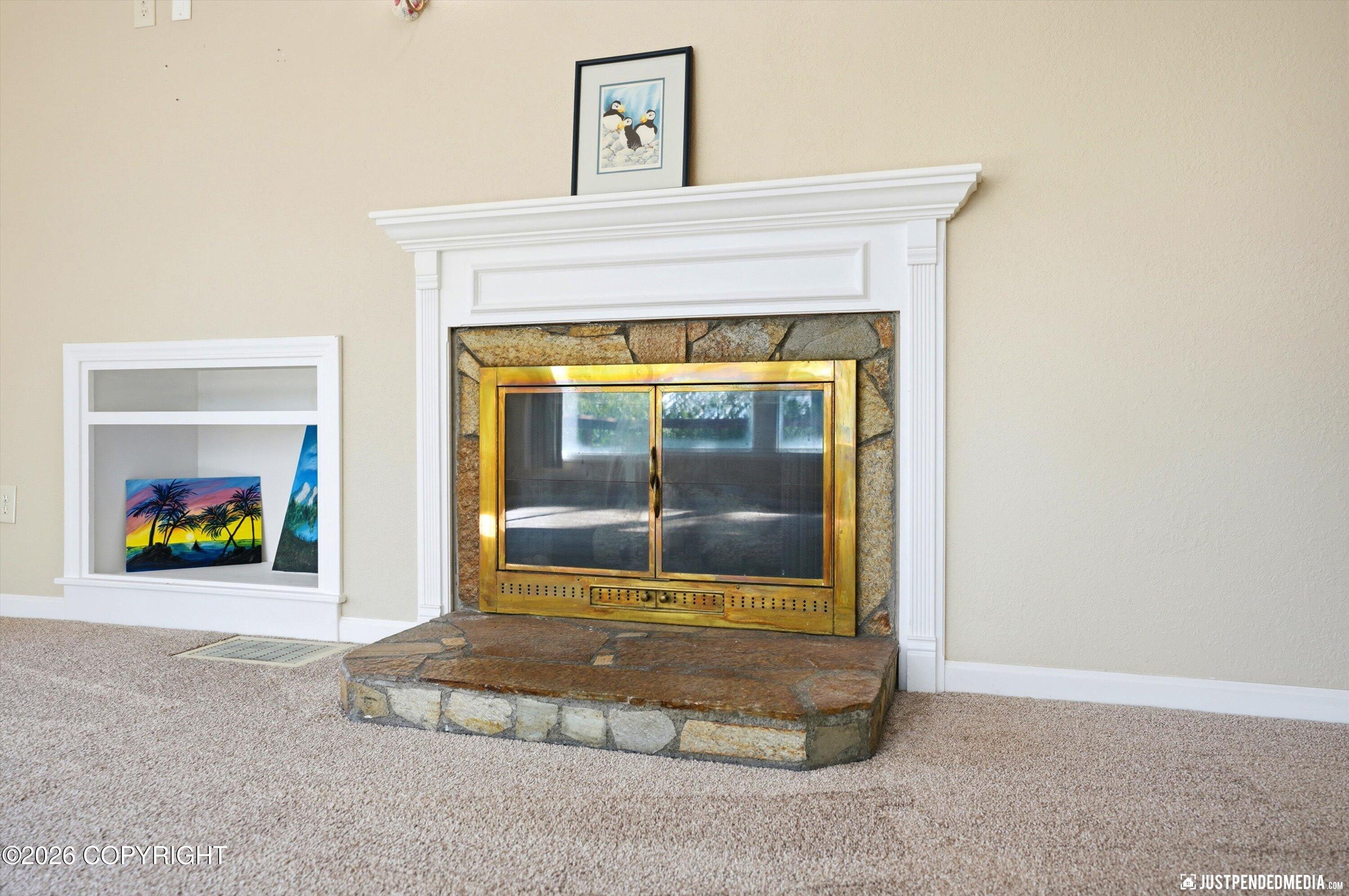 14231 Sunview Drive Property Photo 15