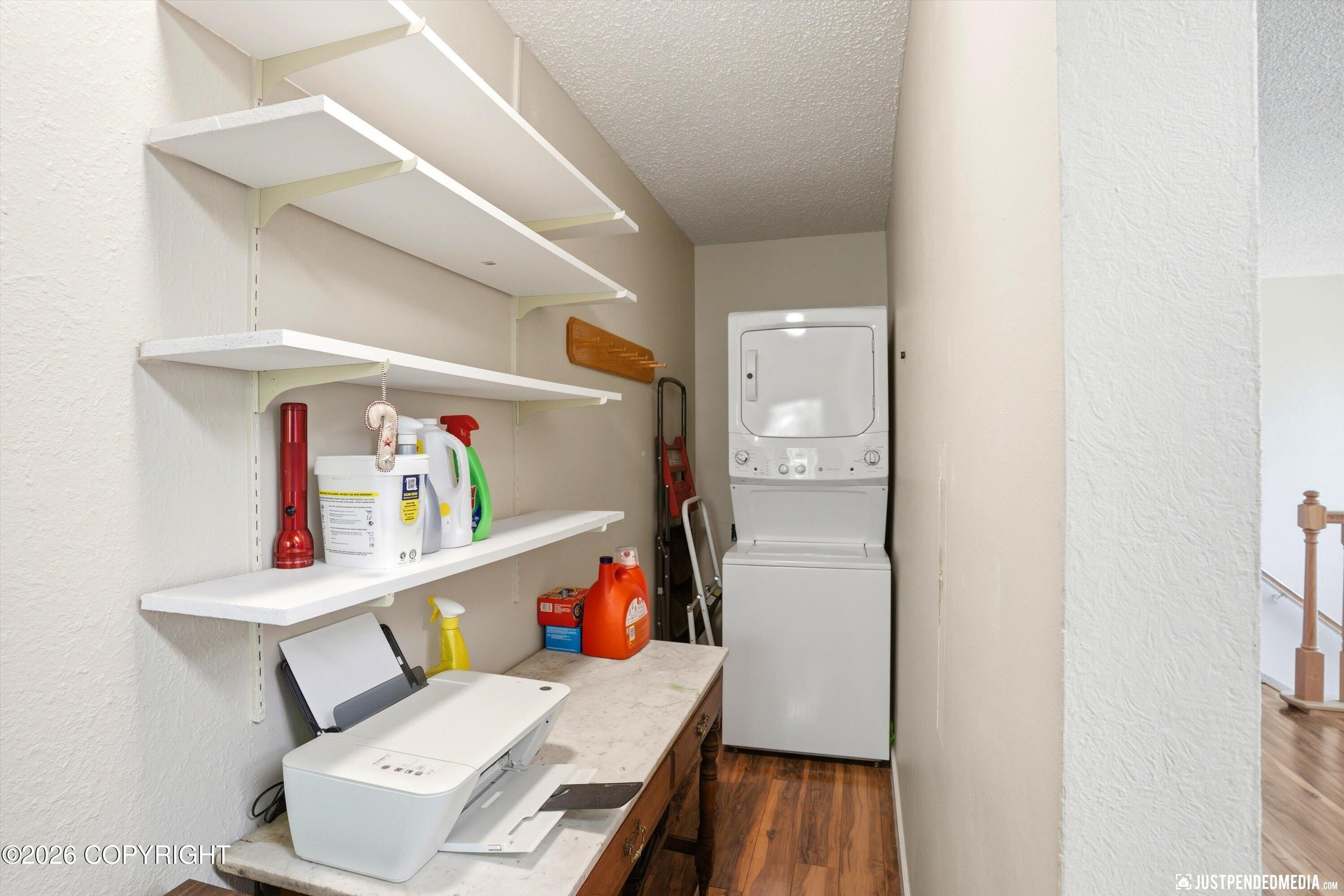 14231 Sunview Drive Property Photo 16