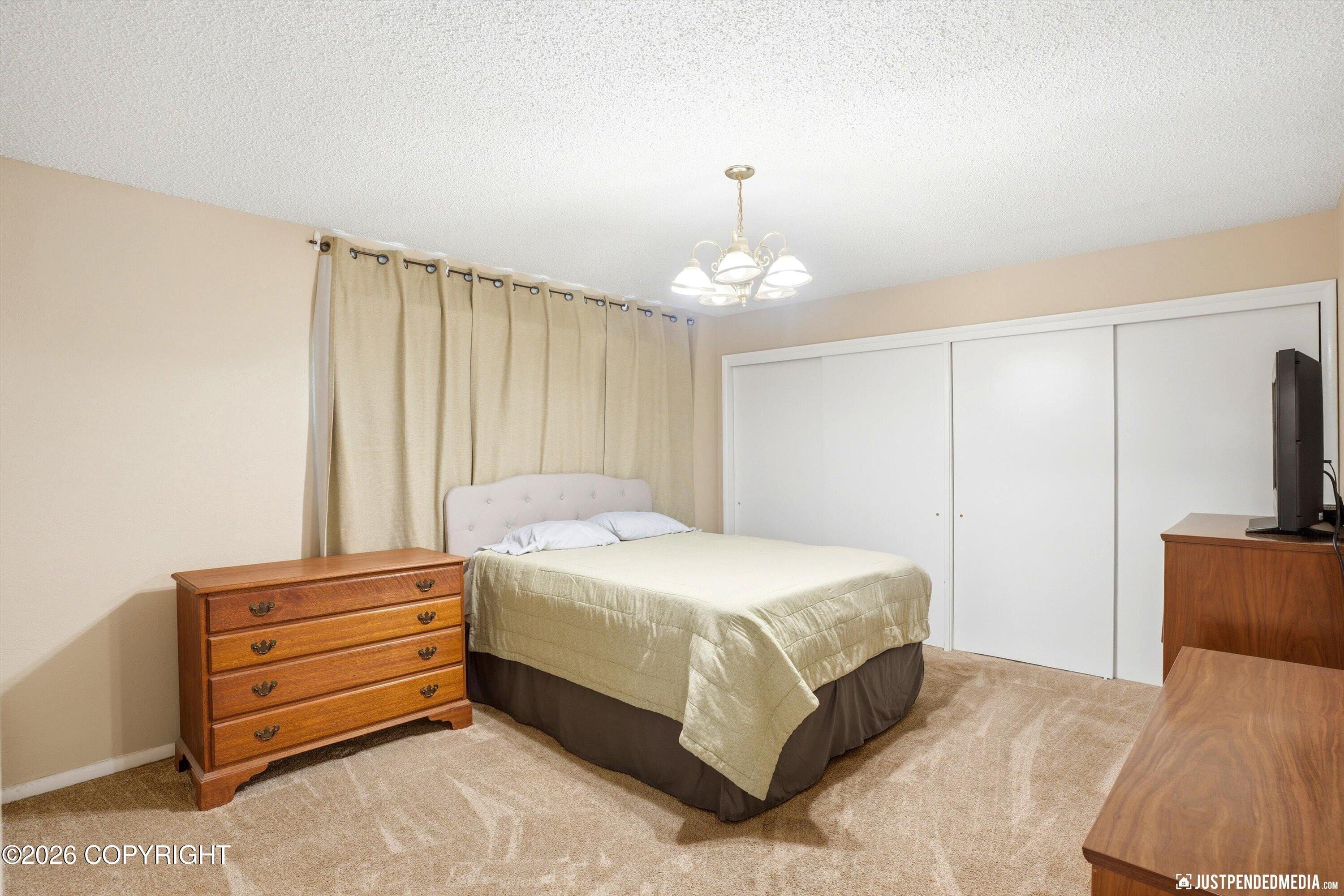 14231 Sunview Drive Property Photo 17