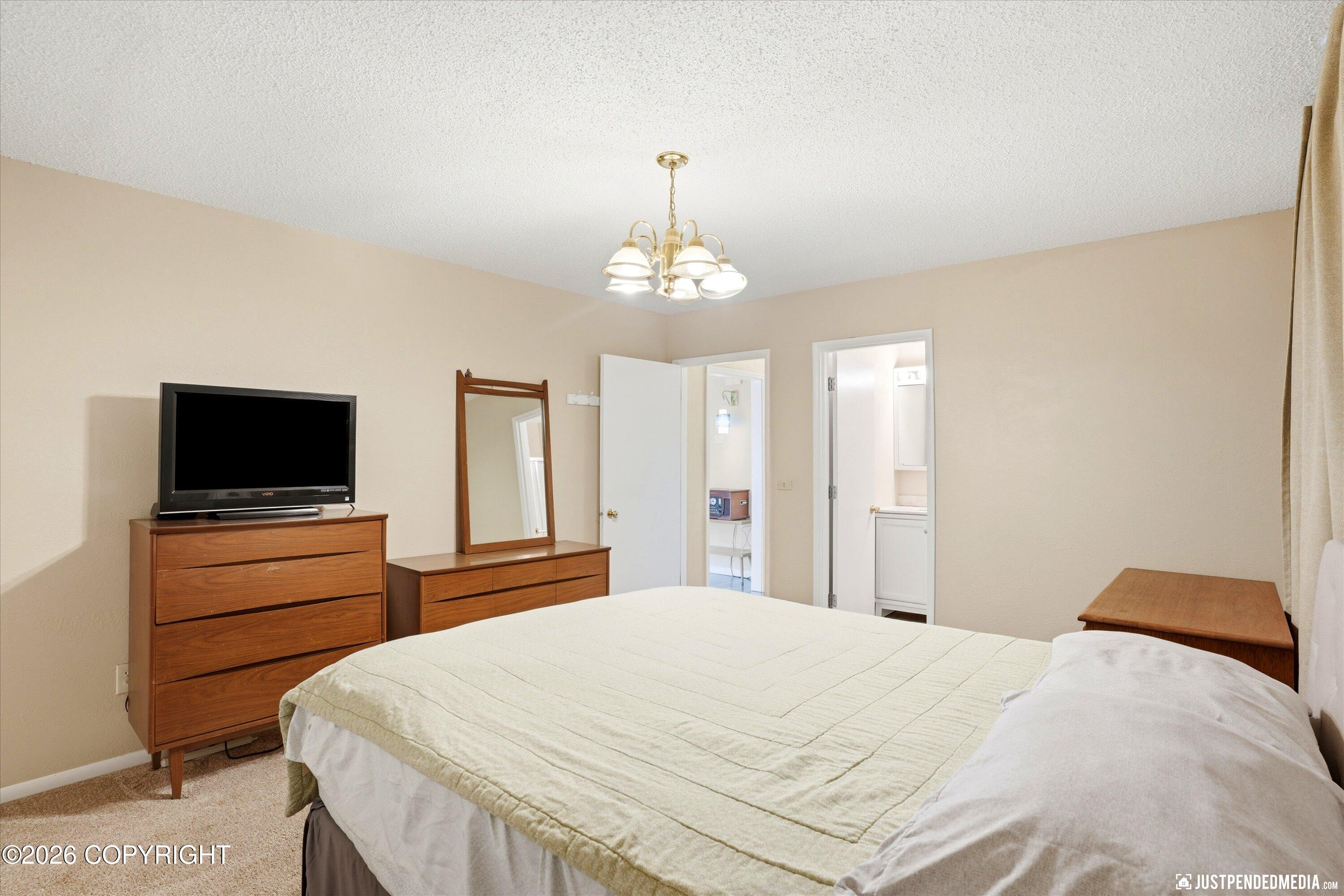 14231 Sunview Drive Property Photo 18