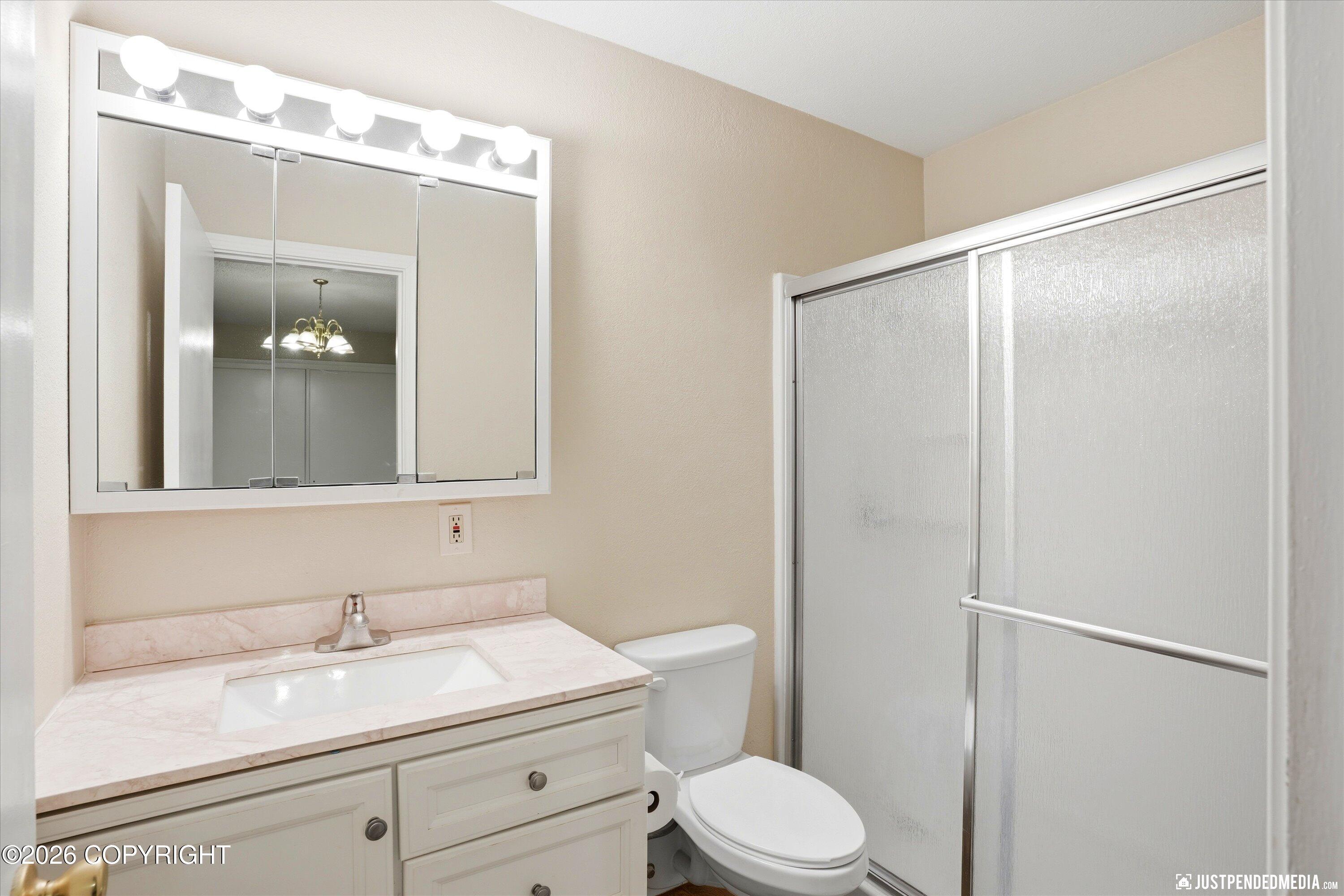 14231 Sunview Drive Property Photo 19