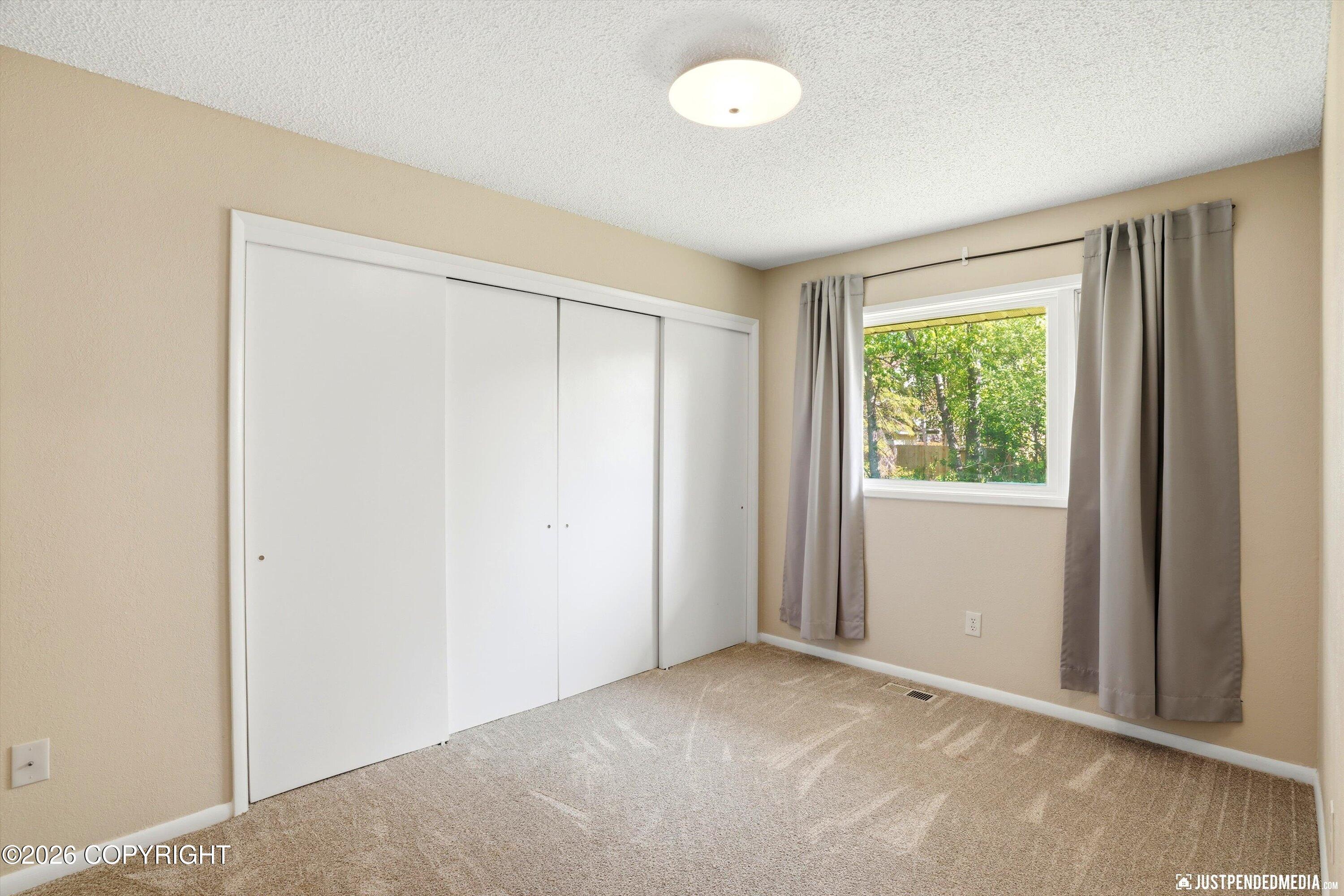 14231 Sunview Drive Property Photo 20
