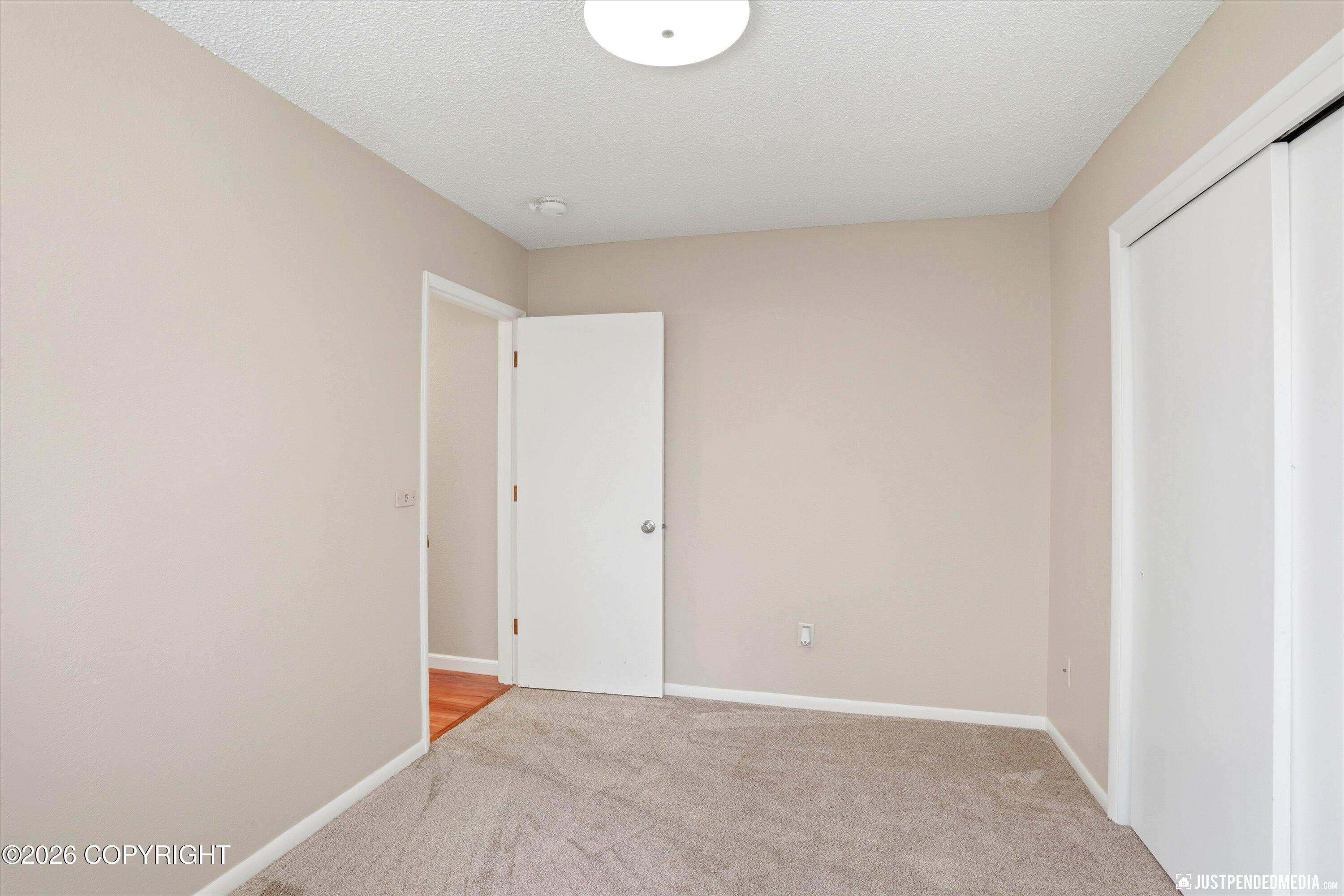 14231 Sunview Drive Property Photo 21