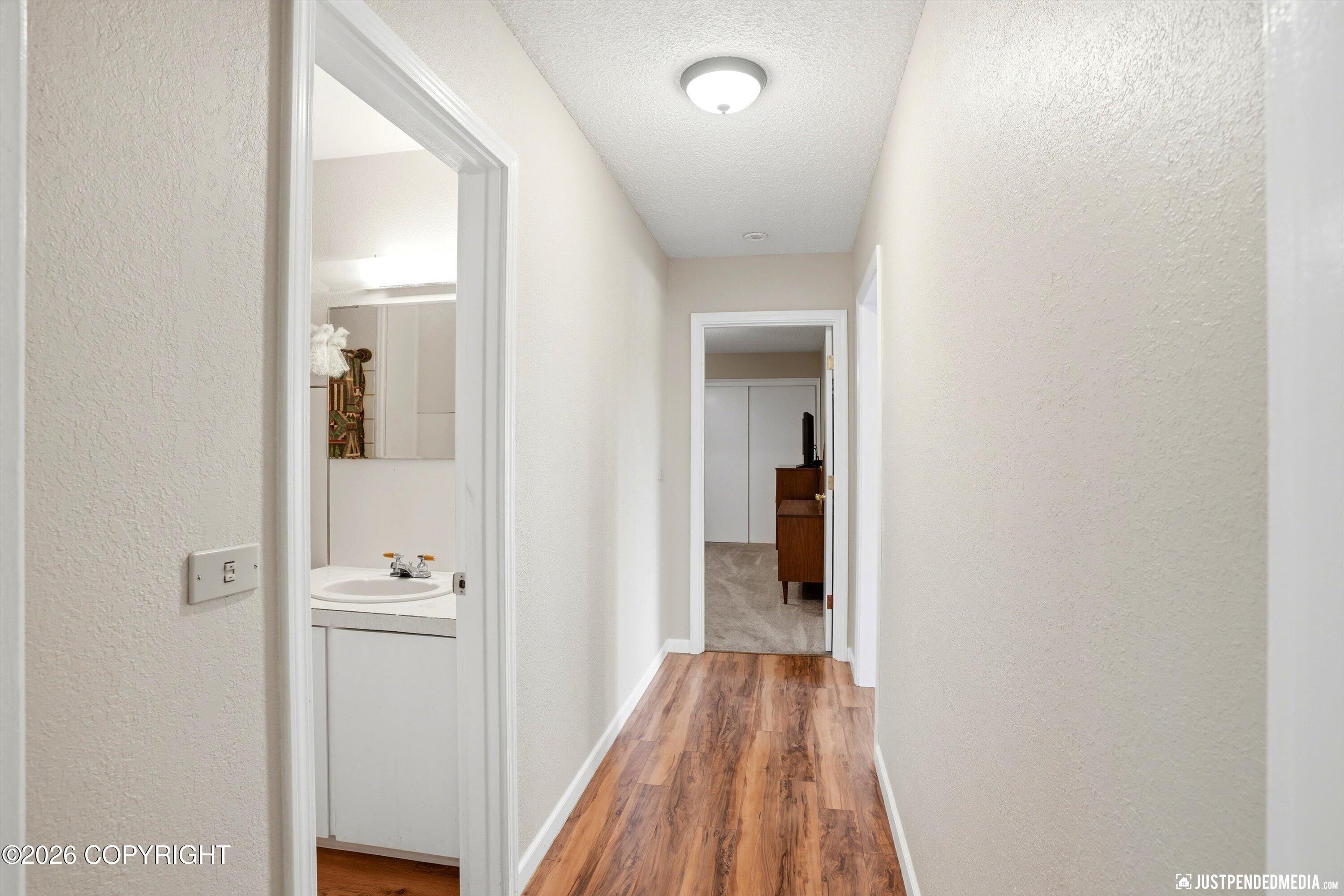 14231 Sunview Drive Property Photo 22