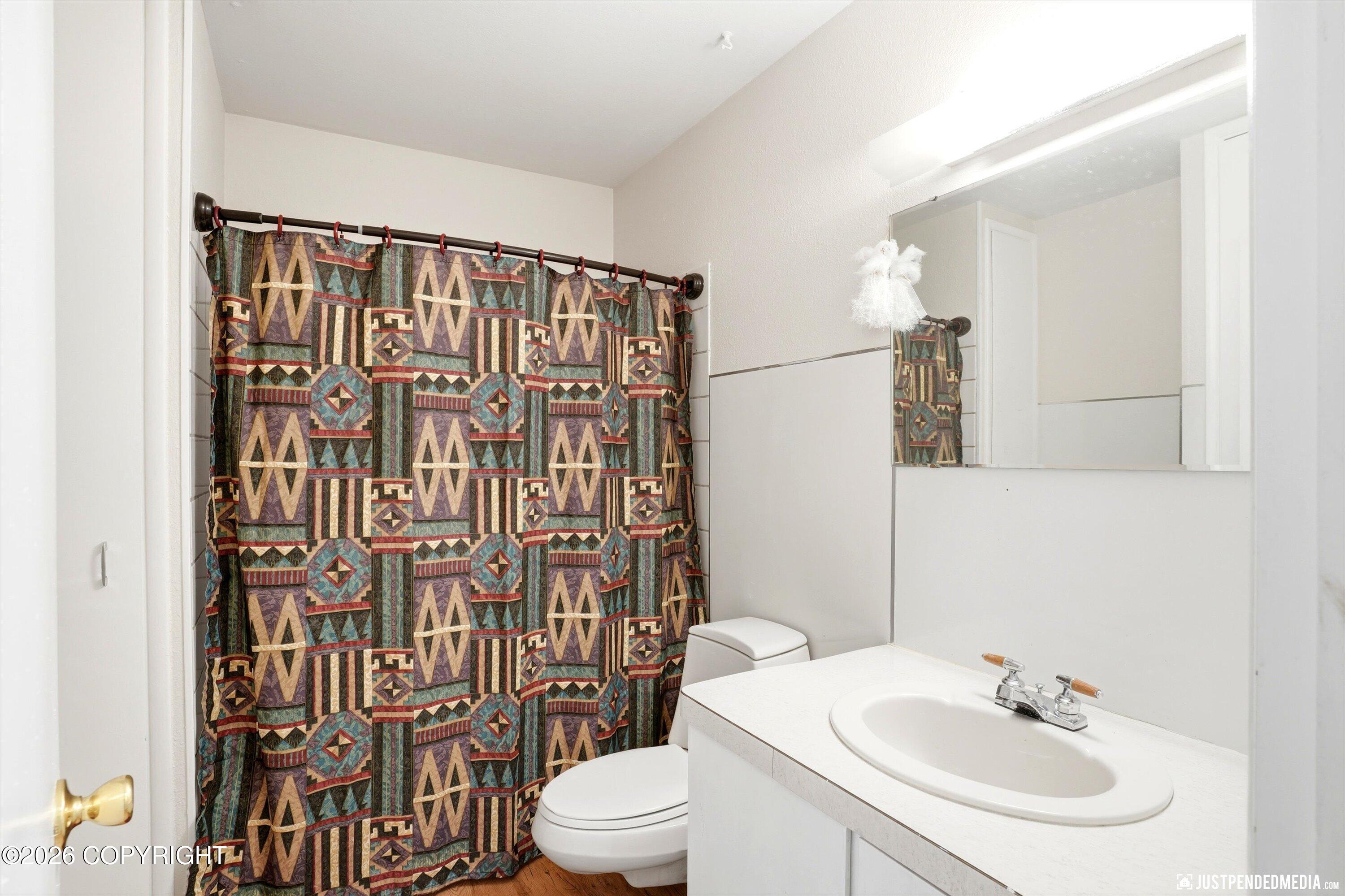 14231 Sunview Drive Property Photo 23