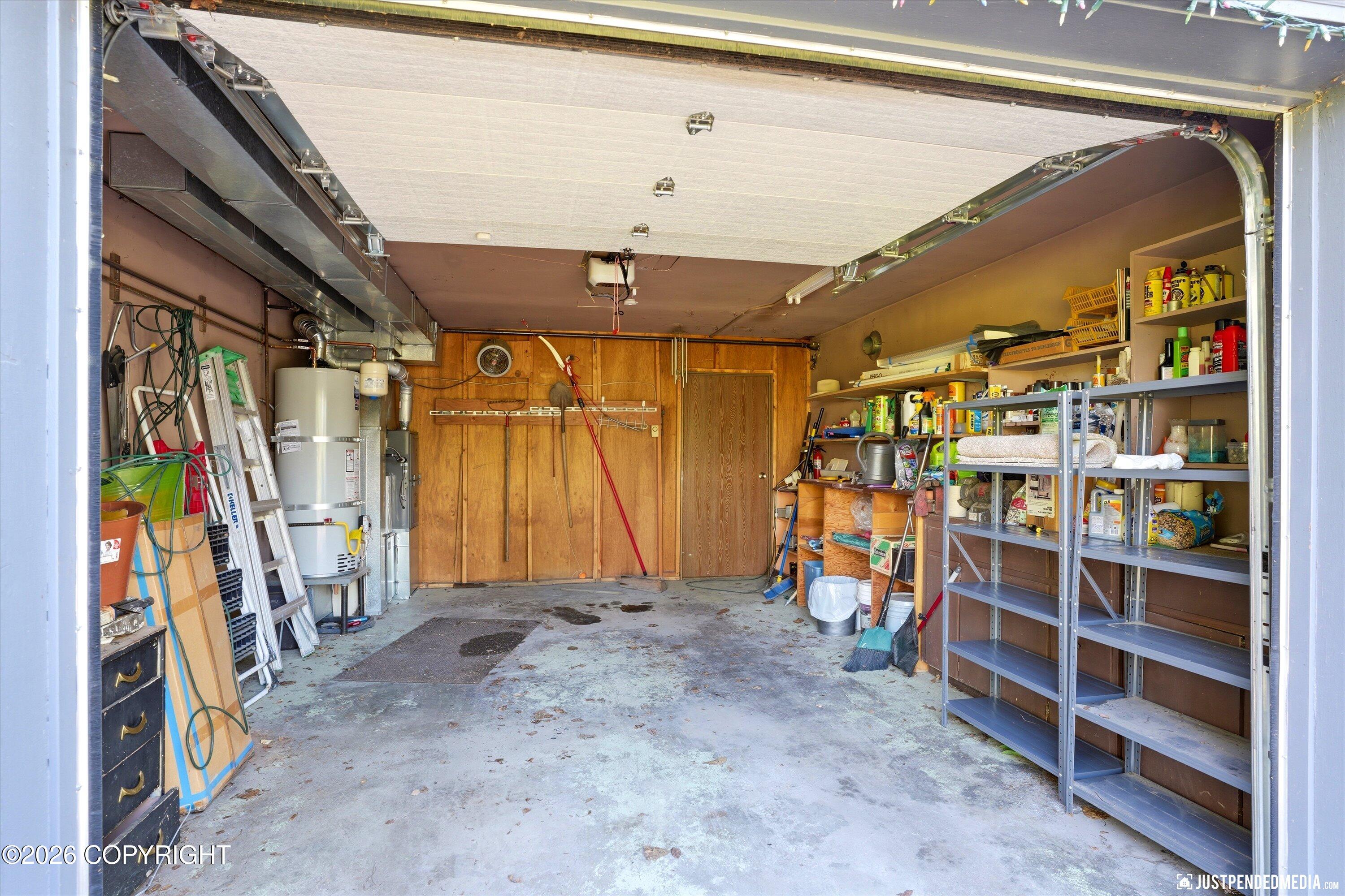 14231 Sunview Drive Property Photo 25