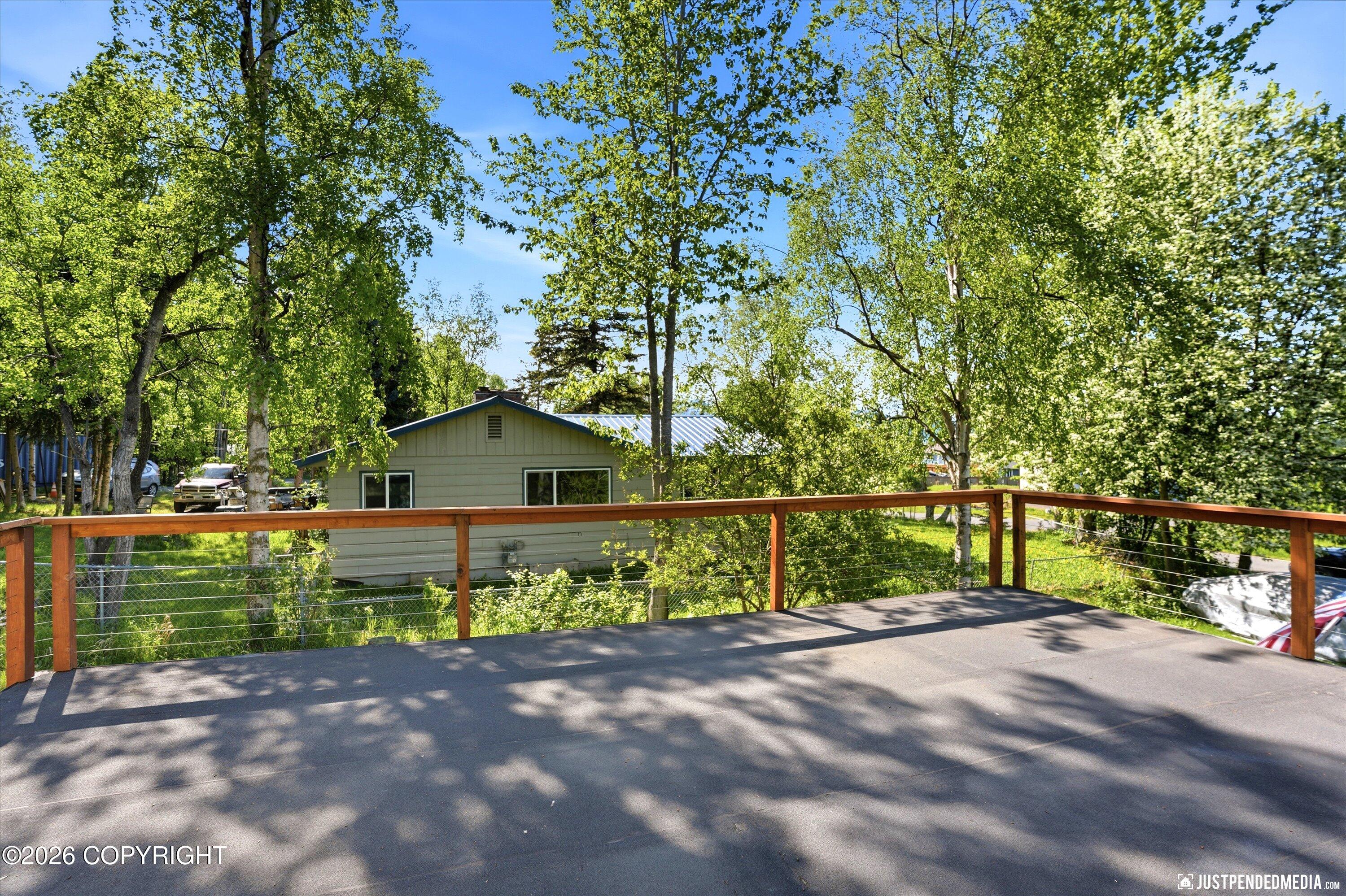 14231 Sunview Drive Property Photo 26