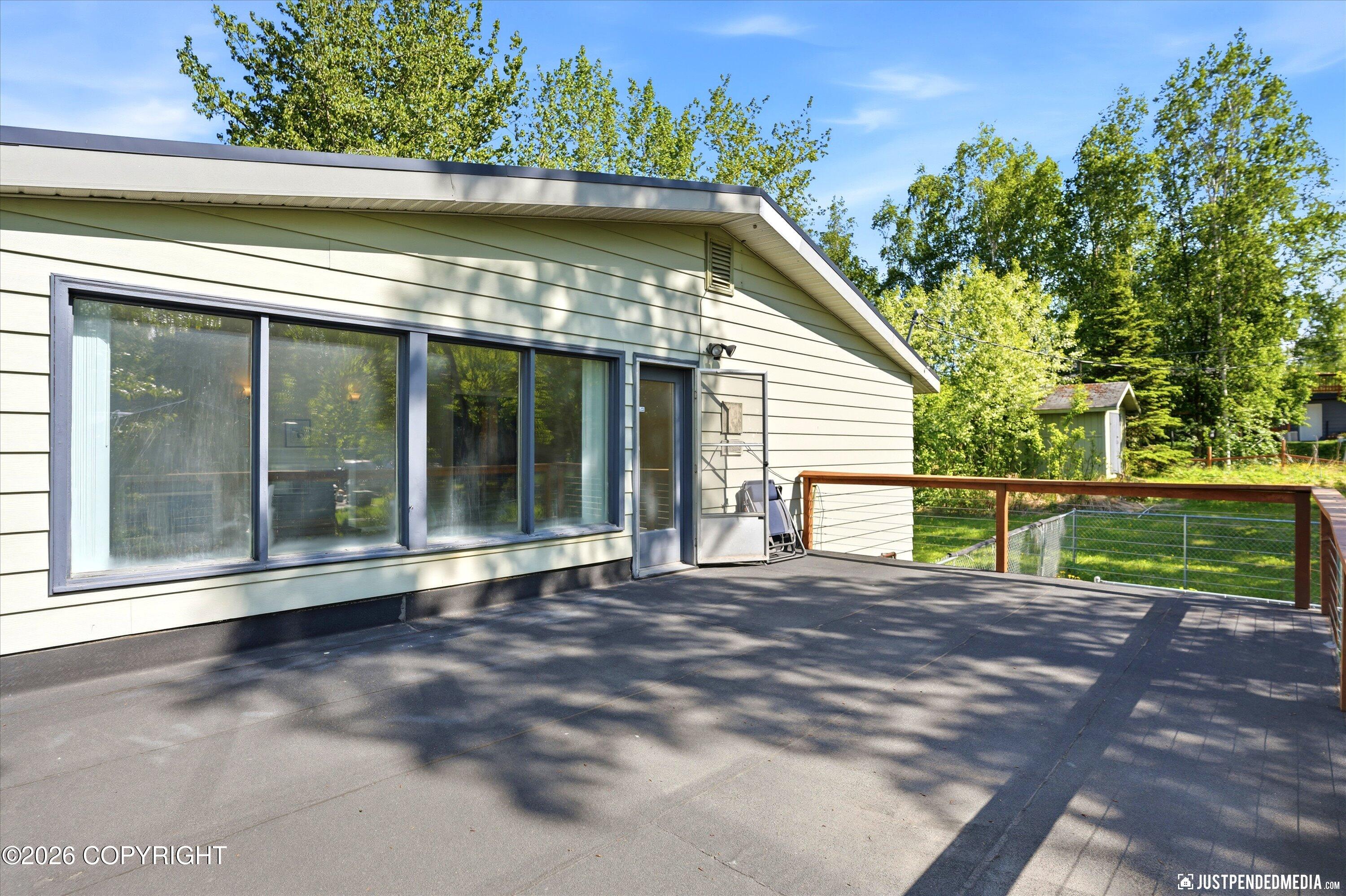 14231 Sunview Drive Property Photo 27