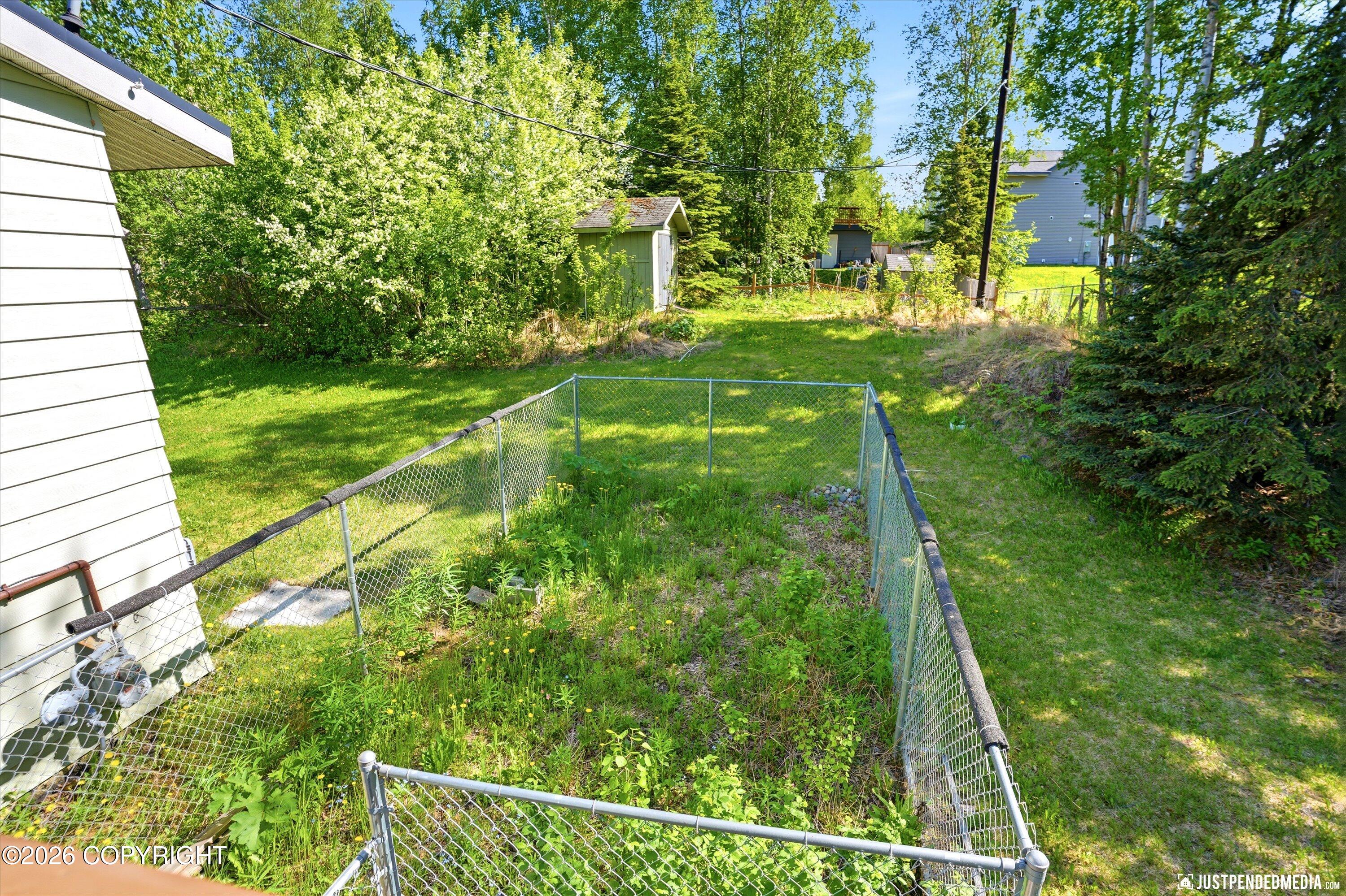 14231 Sunview Drive Property Photo 28