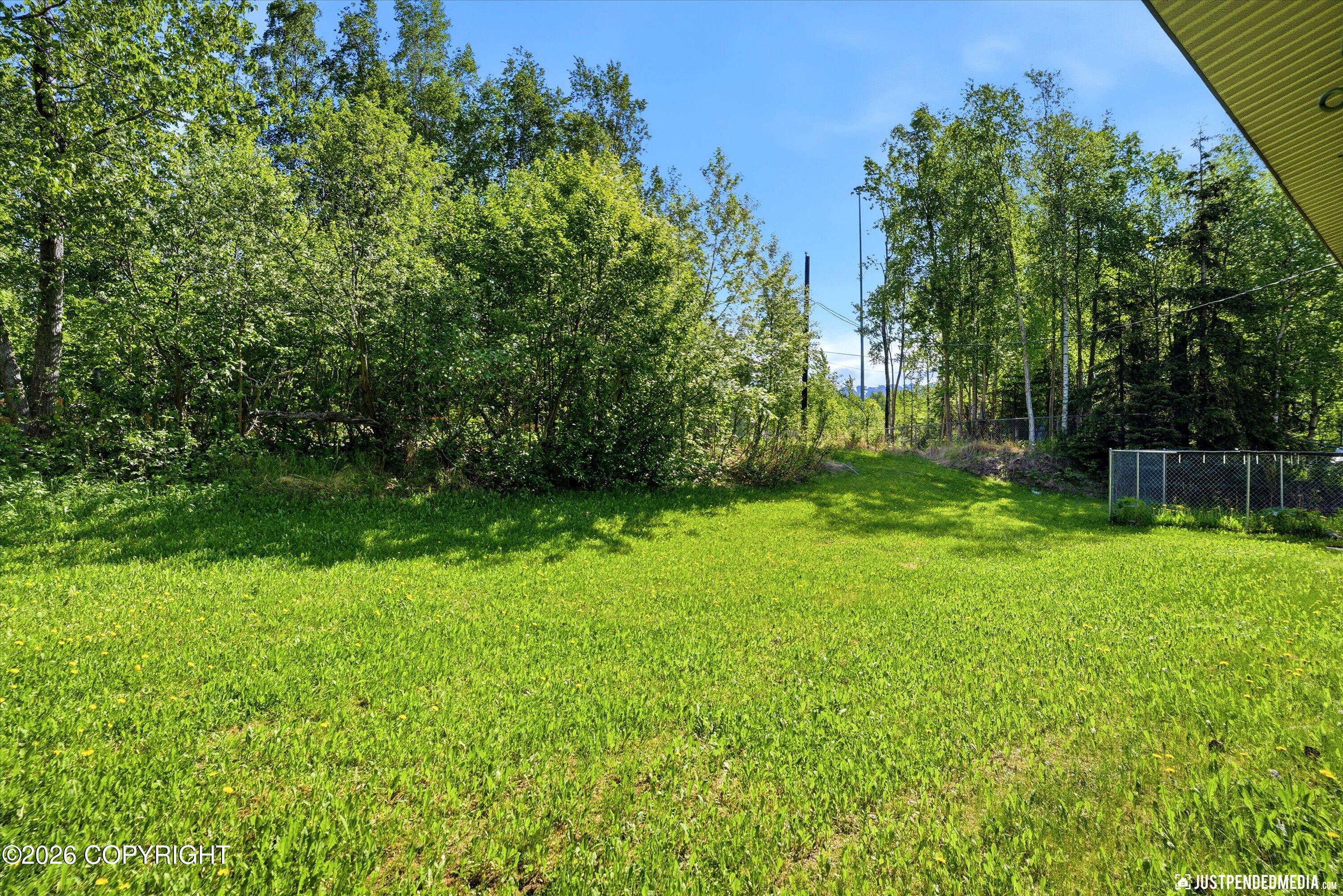 14231 Sunview Drive Property Photo 29