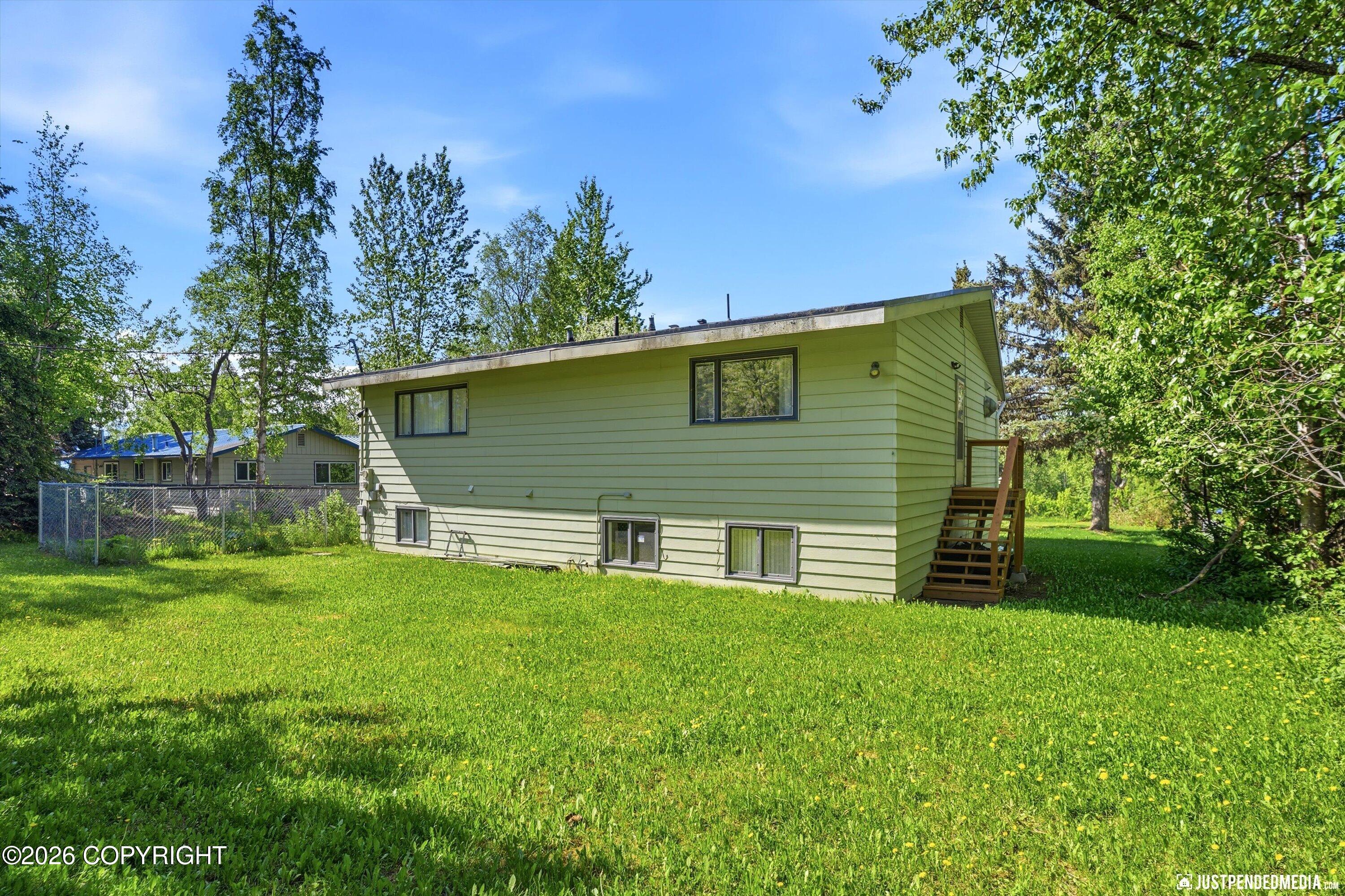 14231 Sunview Drive Property Photo 30
