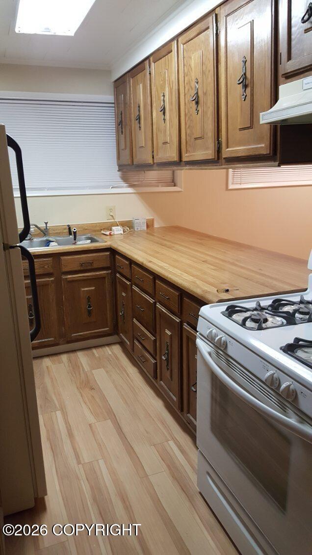 14231 Sunview Drive Property Photo 31