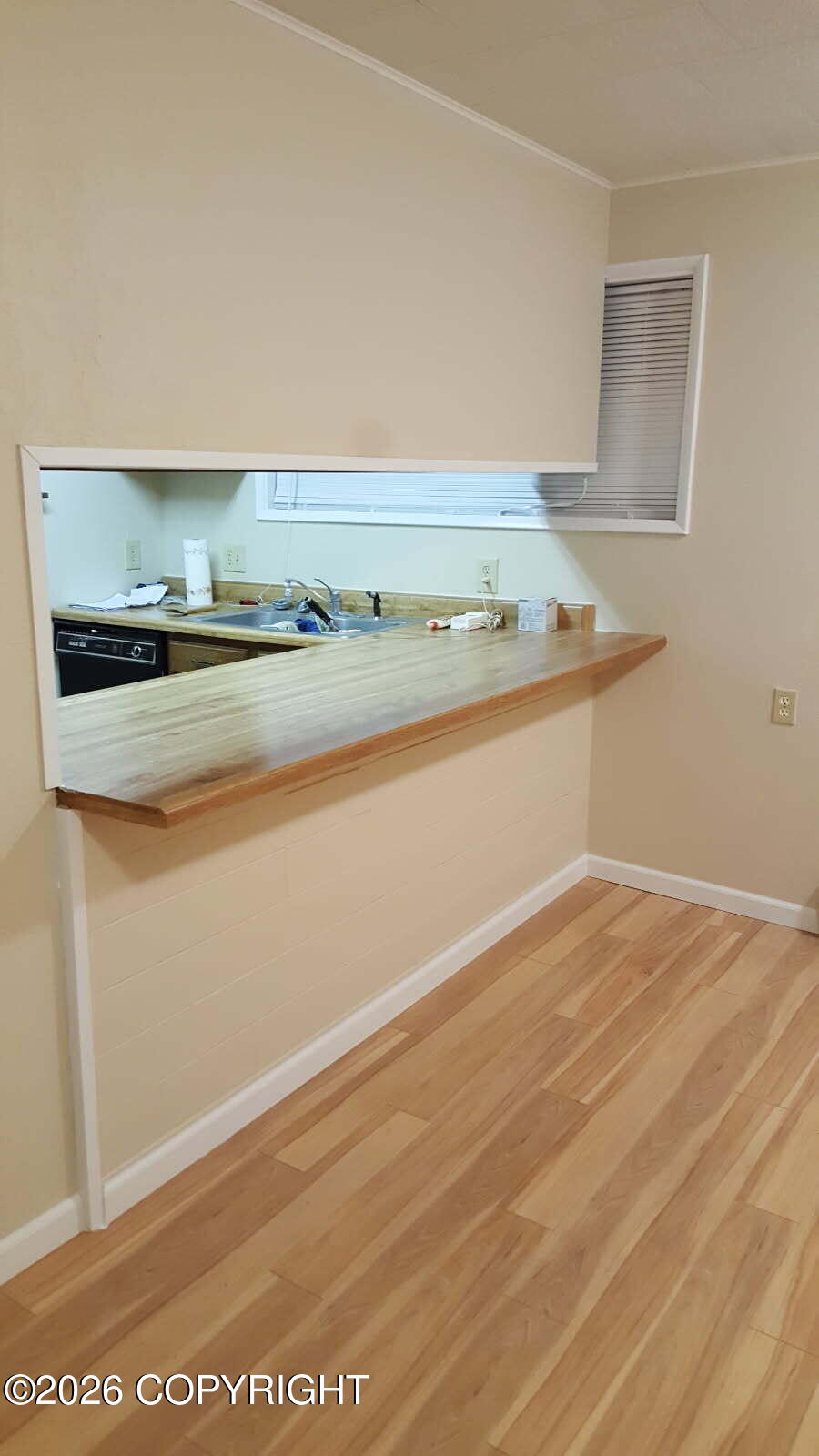 14231 Sunview Drive Property Photo 32