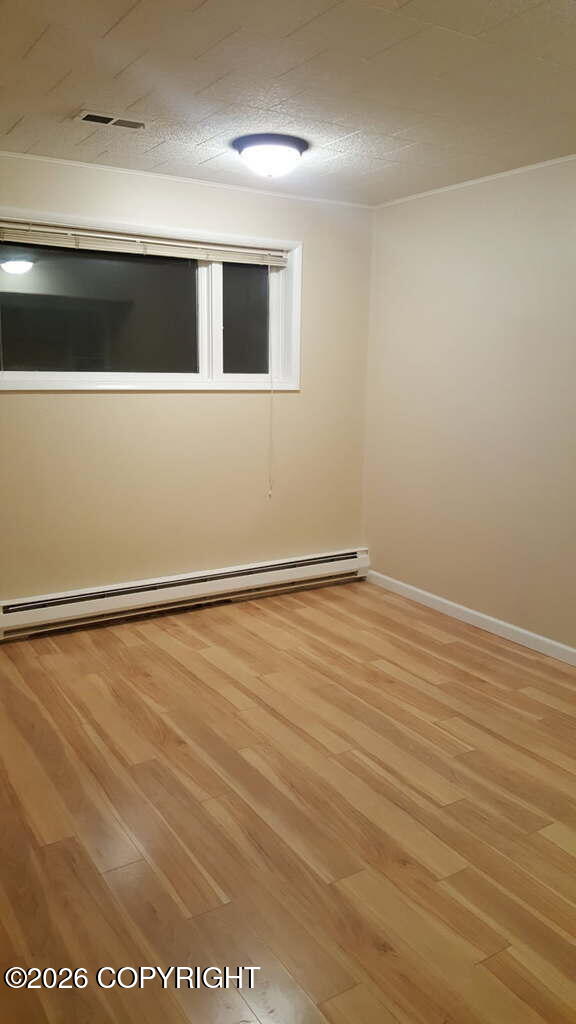 14231 Sunview Drive Property Photo 34