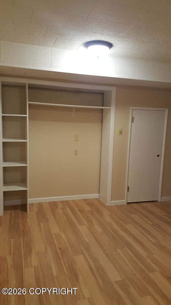 14231 Sunview Drive Property Photo 35