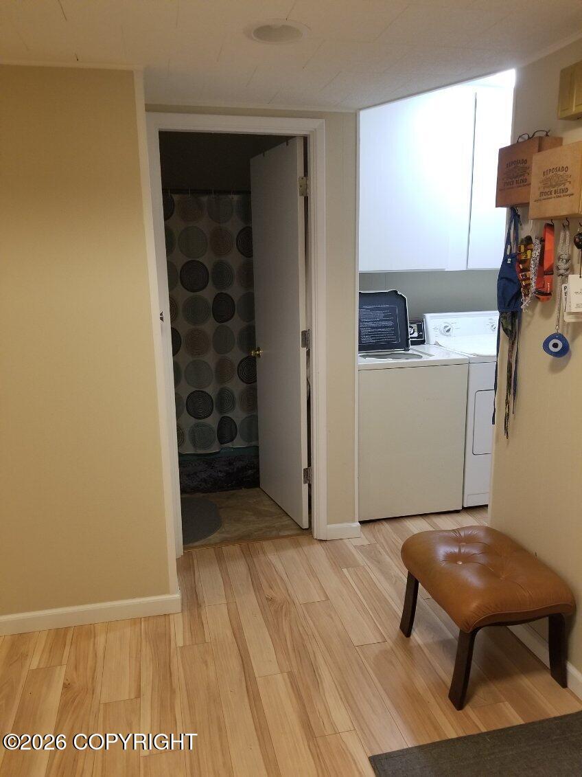 14231 Sunview Drive Property Photo 36