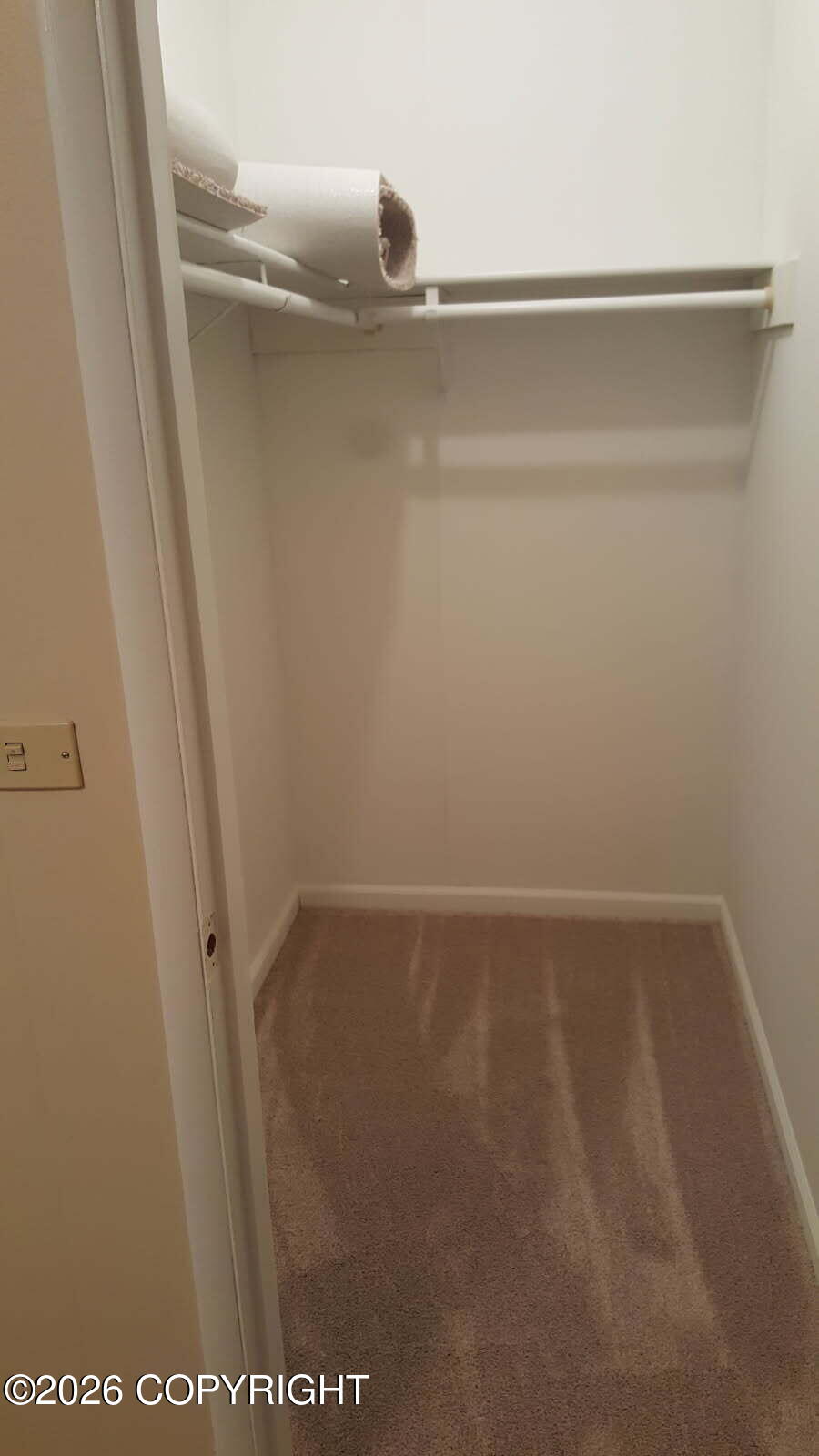 14231 Sunview Drive Property Photo 37