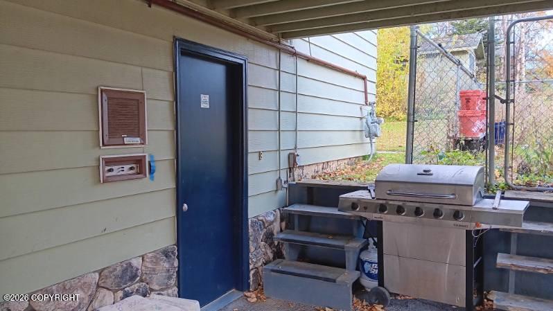 14231 Sunview Drive Property Photo 38