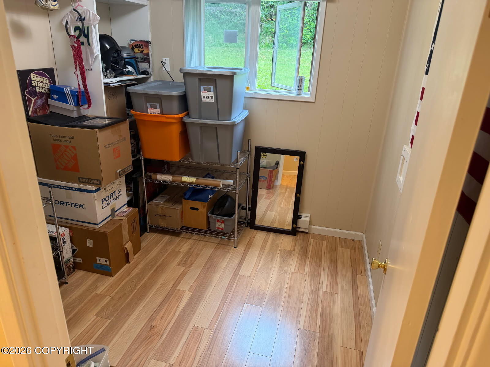 14231 Sunview Drive Property Photo 40