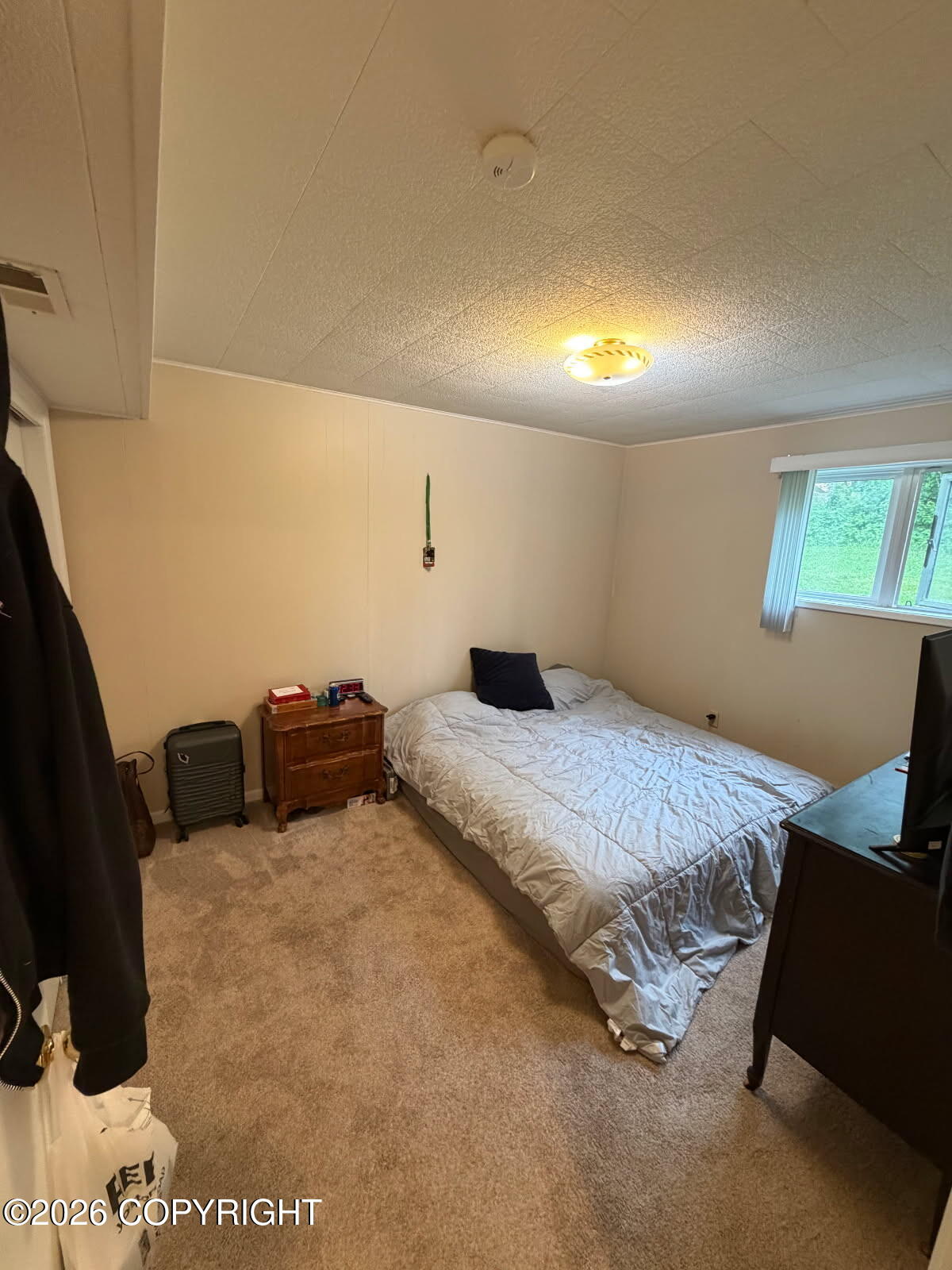 14231 Sunview Drive Property Photo 41