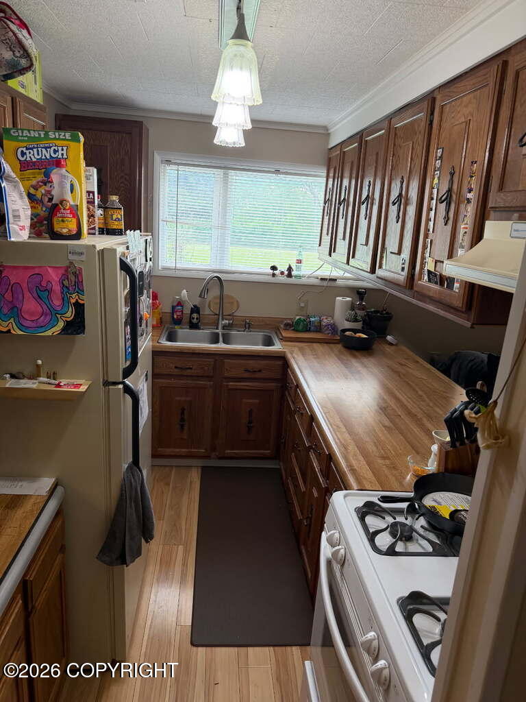 14231 Sunview Drive Property Photo 42