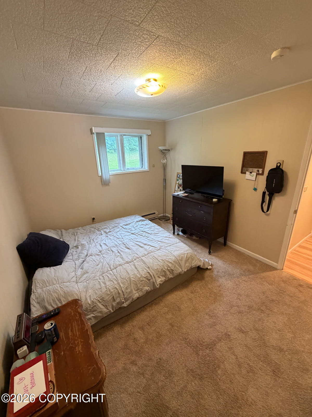 14231 Sunview Drive Property Photo 43