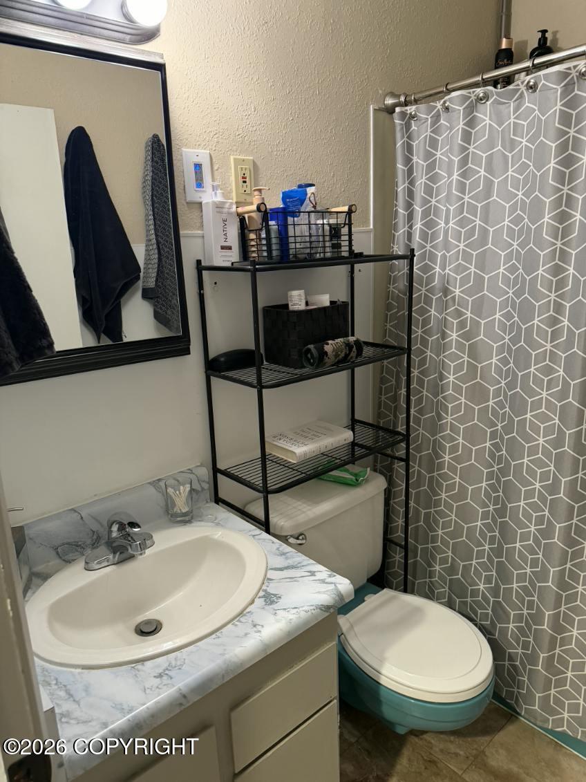14231 Sunview Drive Property Photo 44