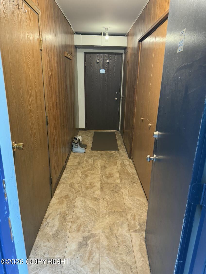 14231 Sunview Drive Property Photo 45