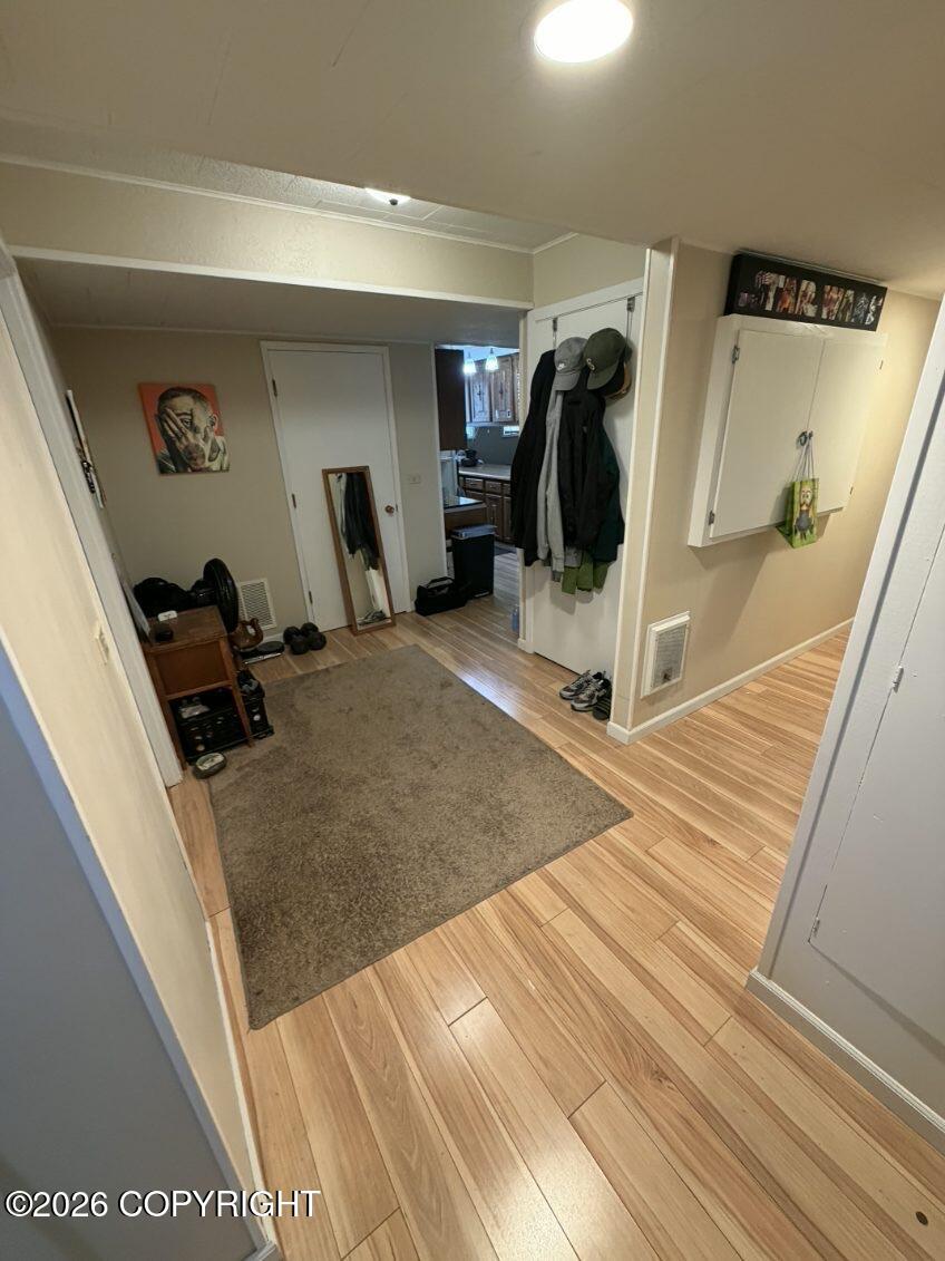 14231 Sunview Drive Property Photo 46