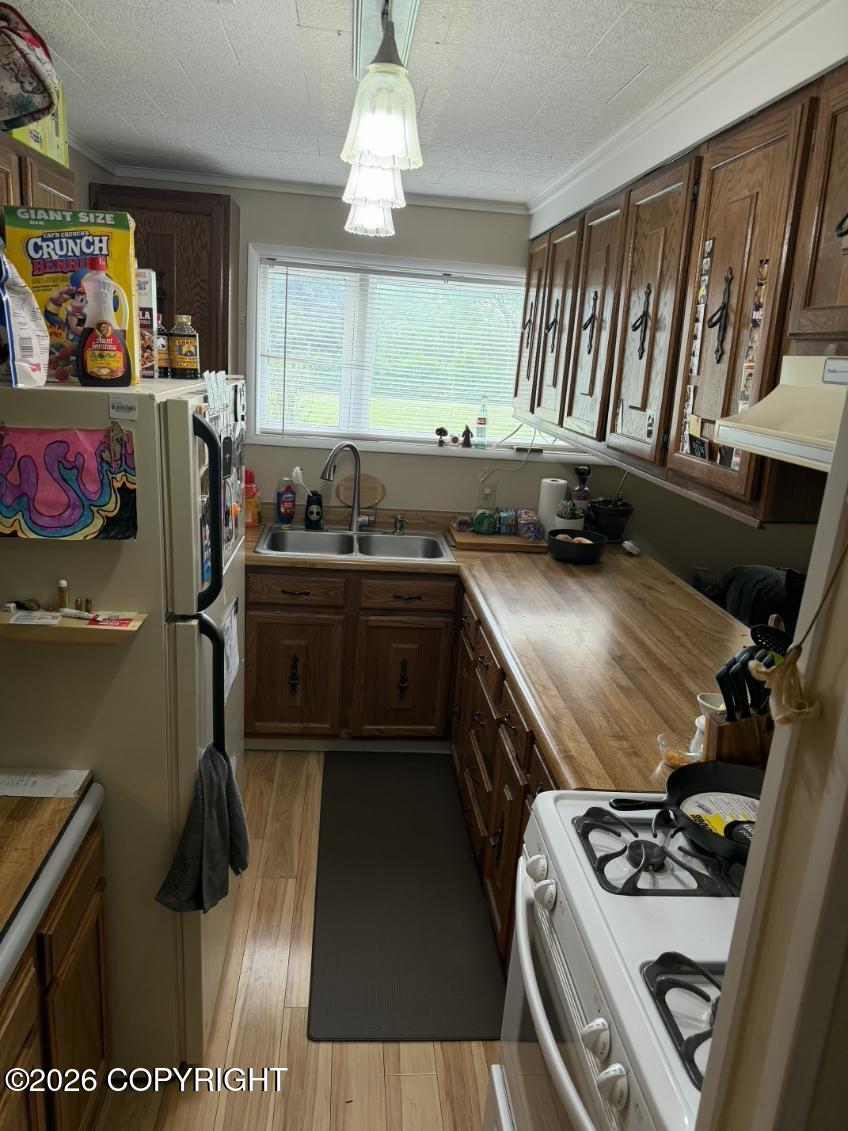 14231 Sunview Drive Property Photo 47