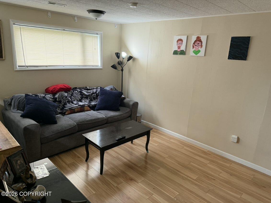 14231 Sunview Drive Property Photo 48